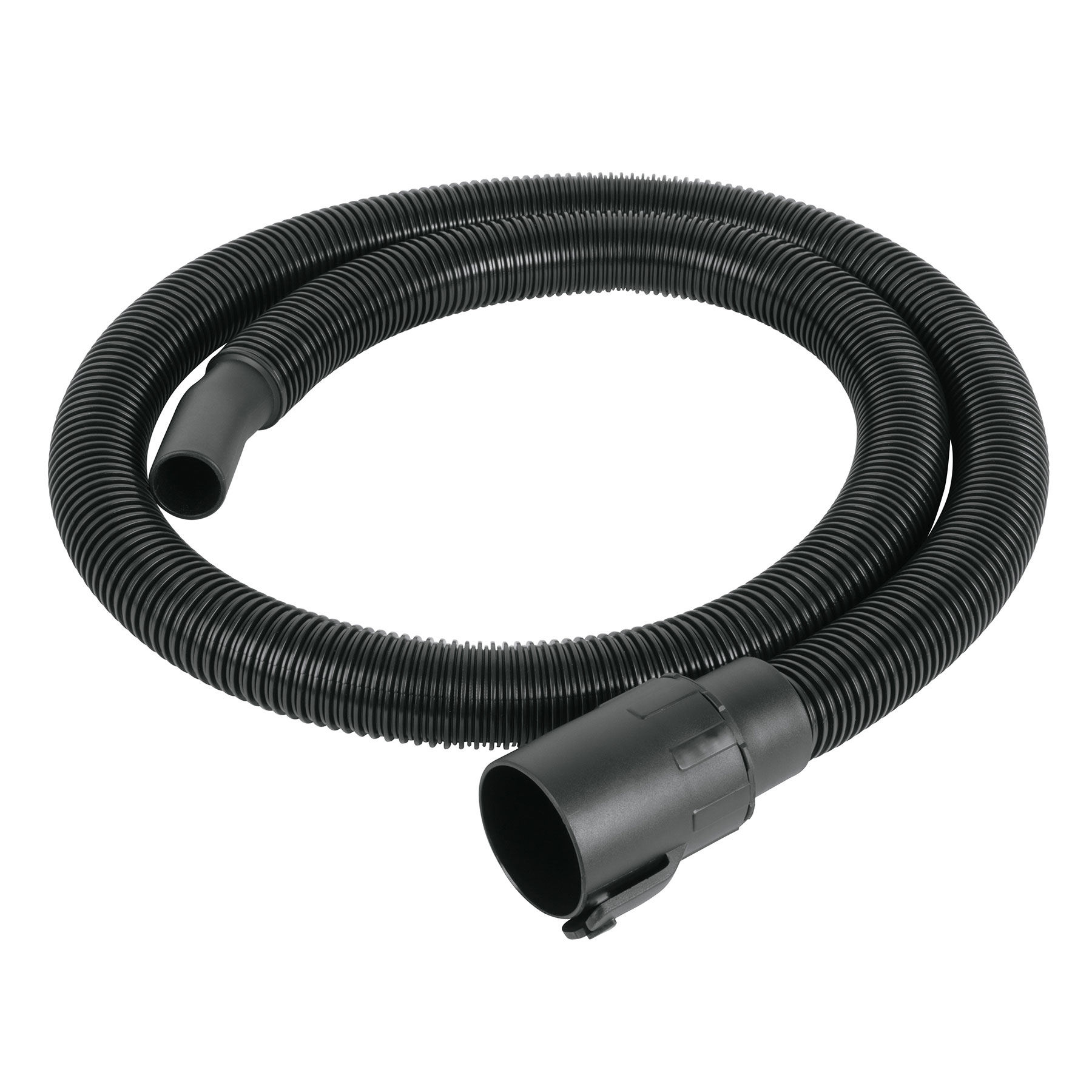 Manguera de 1.9 m para aspiradoras 3, 4, 5 y 6 gal, TRUPER TRUPER