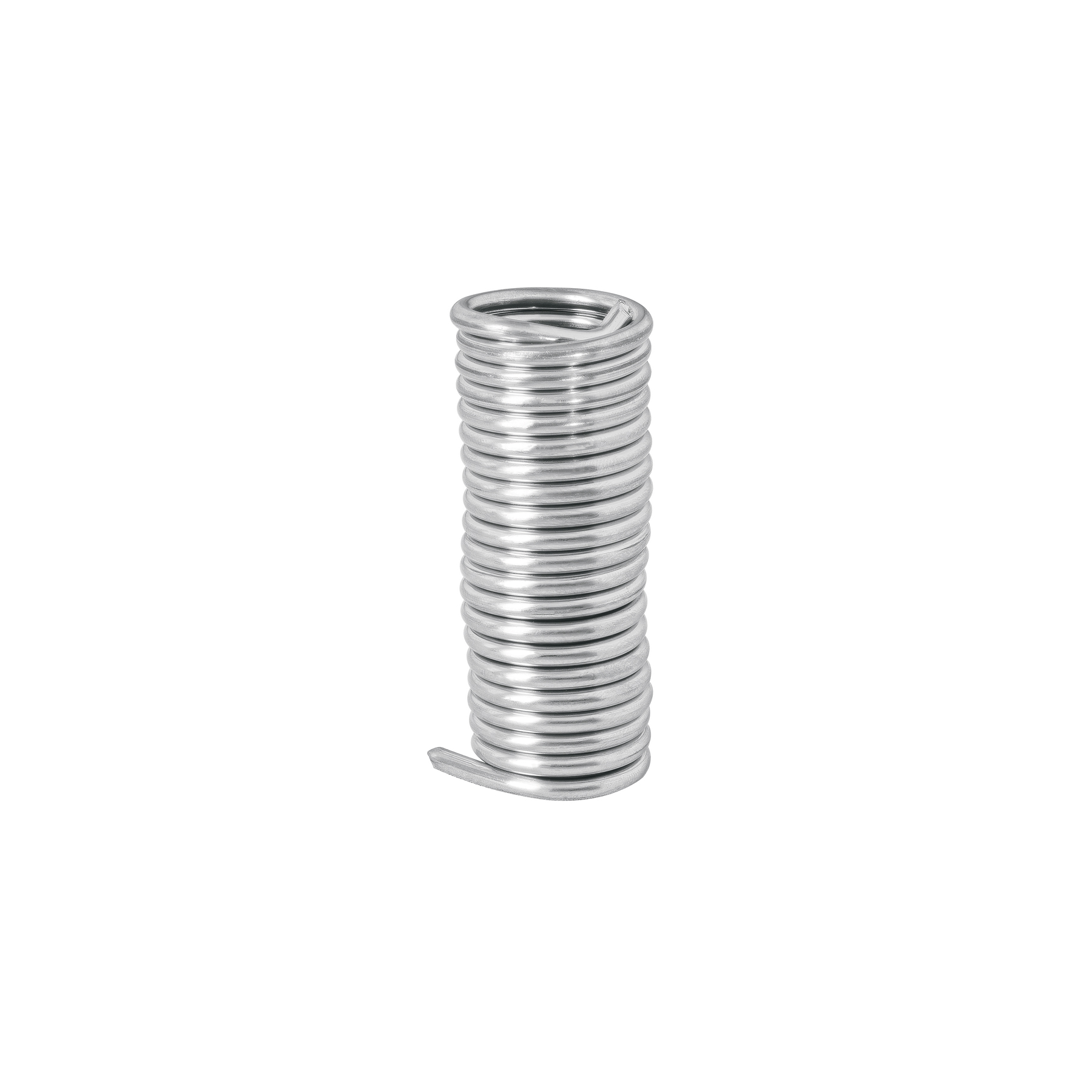 Soldadura 1/2-1/2 para tubería baja presión, 85 g, SOLDAKLIN TRUPER