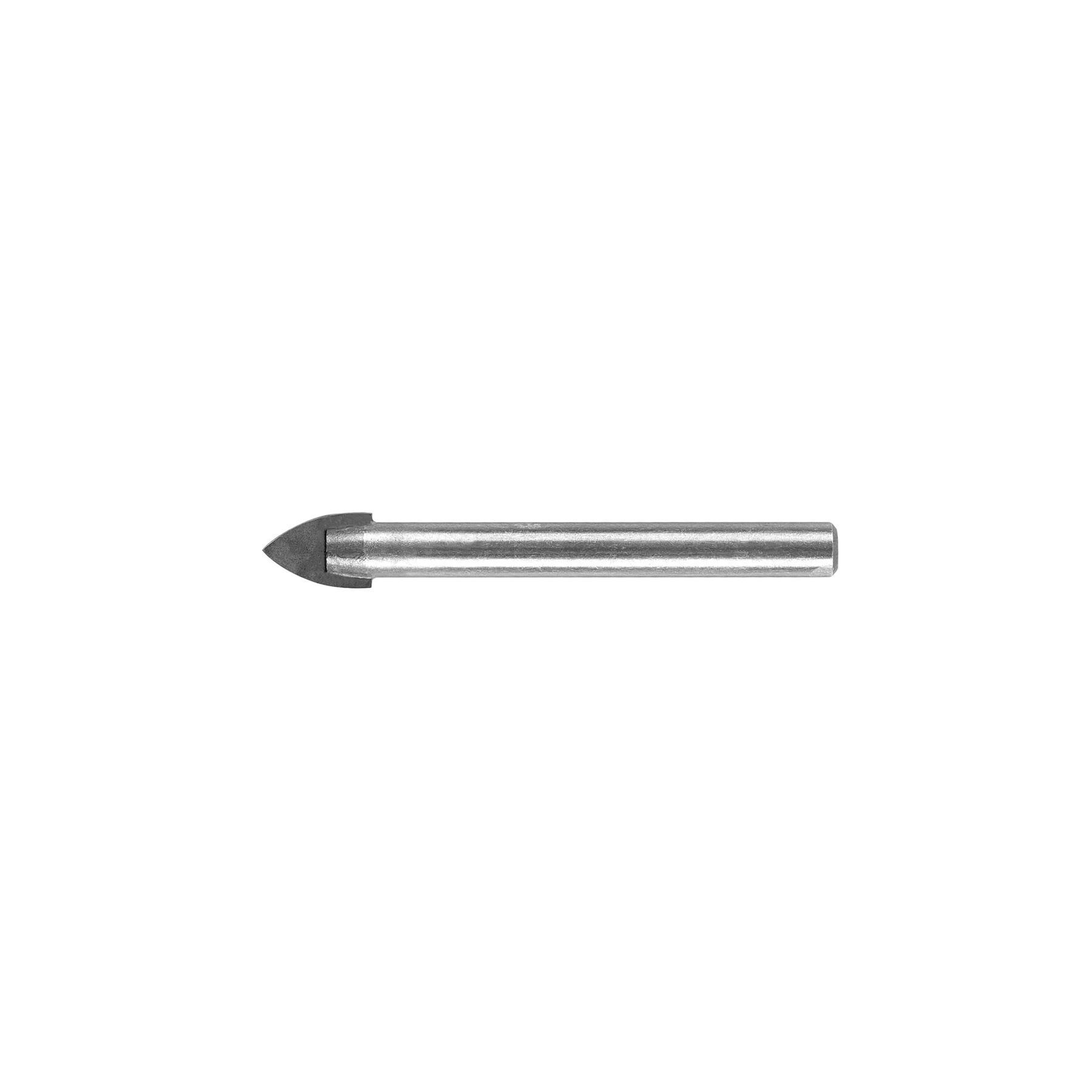 Broca para vidrio y azulejo de 1/2", TRUPER TRUPER