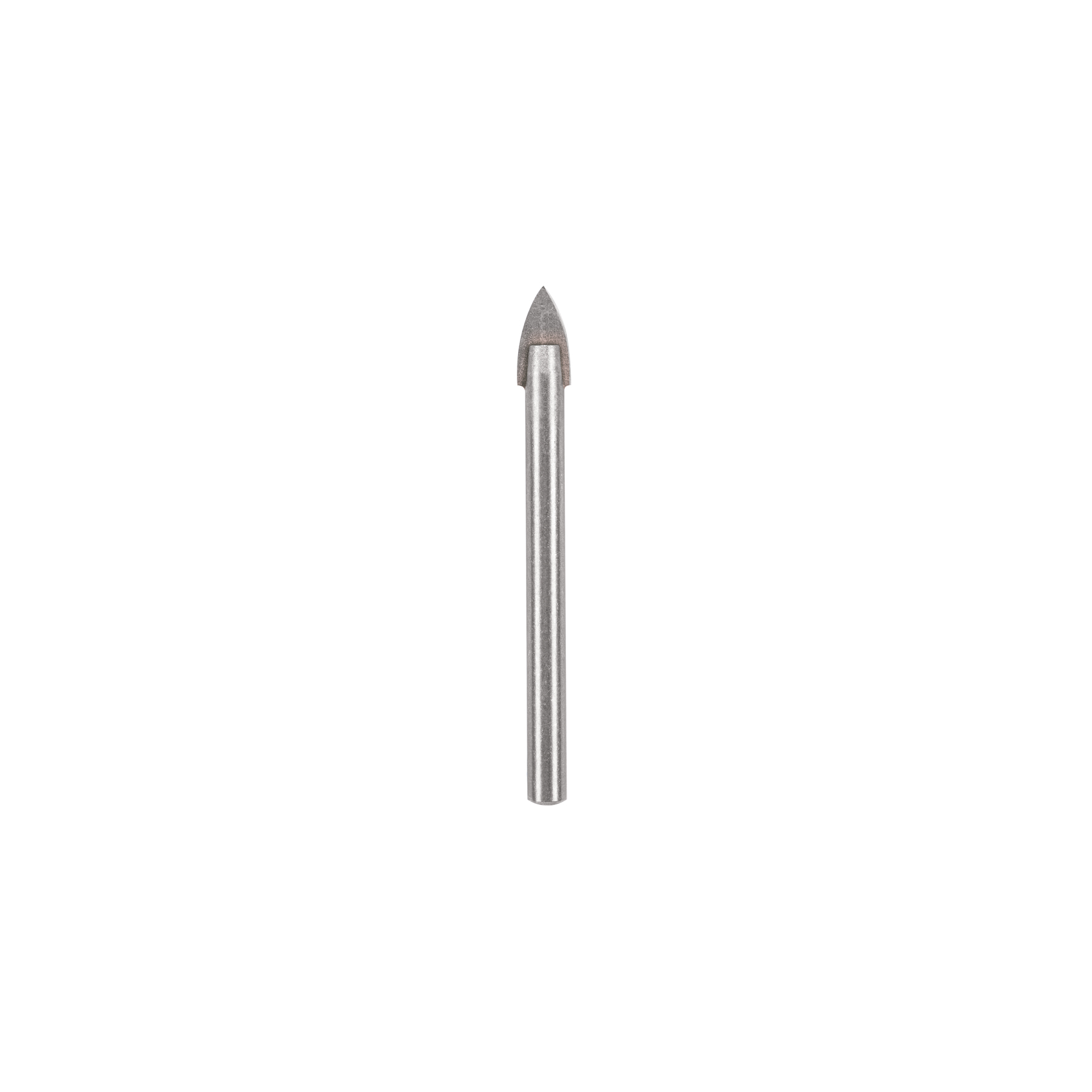 Broca para vidrio y azulejo de 5/16", TRUPER TRUPER