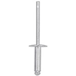 Ficha técnica 900077/RM37-DES-25 Truper® - Es mucha herramienta TRUPER