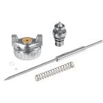 Ficha técnica 900087/RM46-DES-25 Truper® - Es mucha herramienta TRUPER