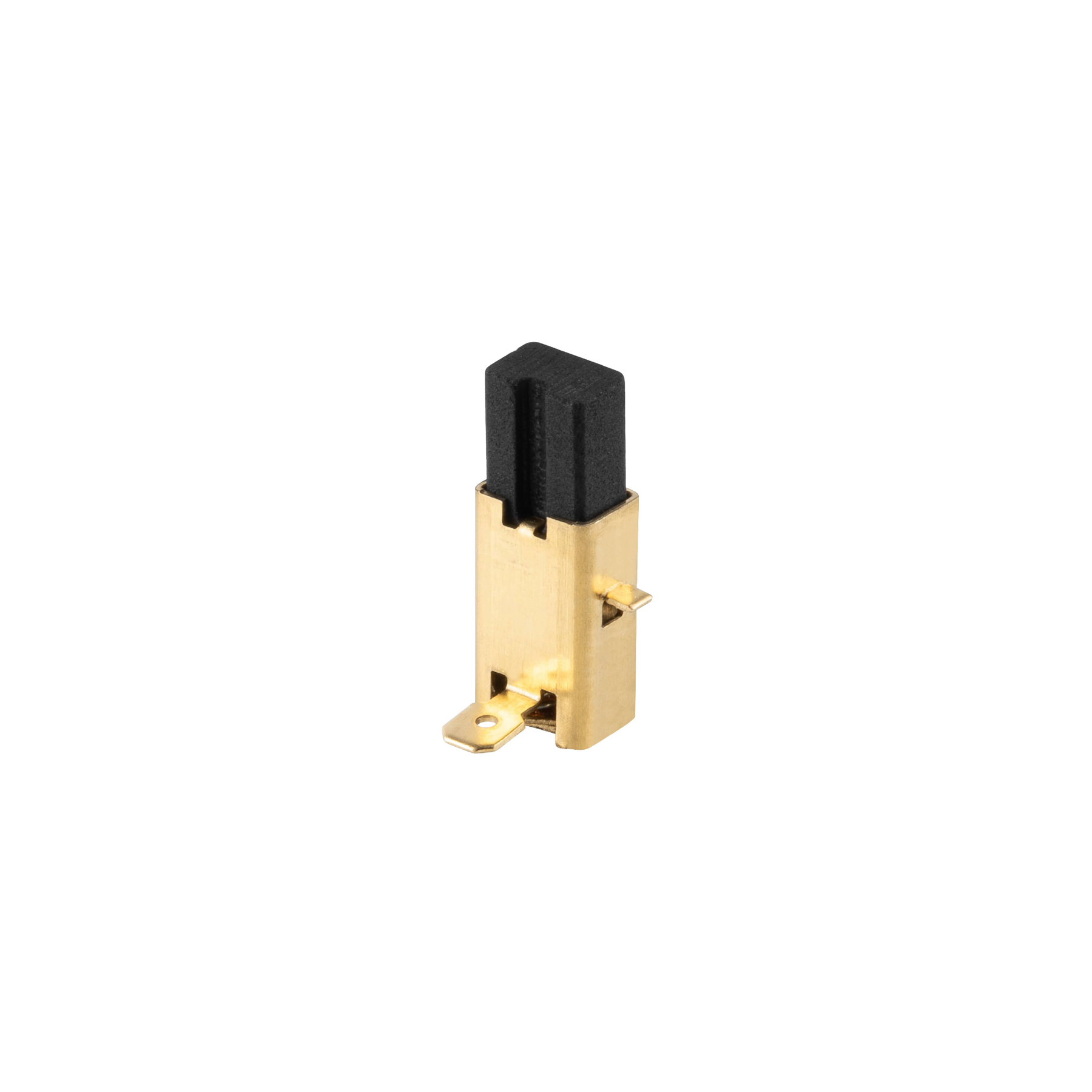 Bolsa con 2 carbones de repuesto para CEPEL-3-1/4N, TRUPER TRUPER