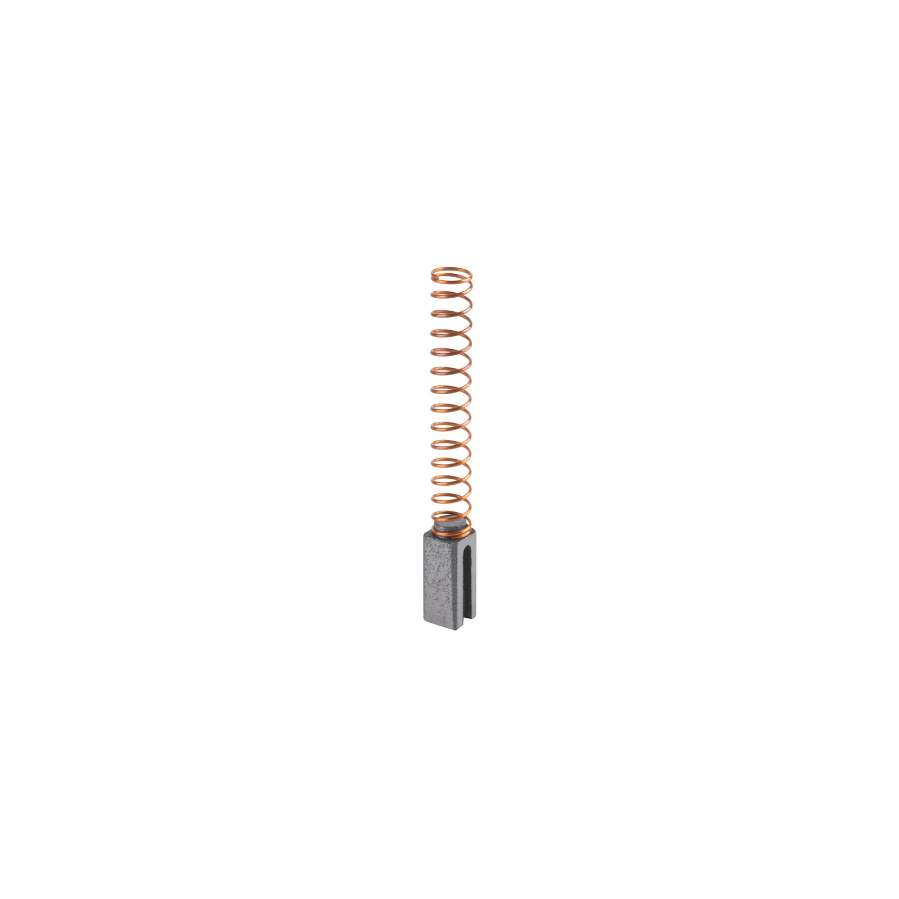 Bolsa con 2 carbones de repuesto para LIOR-1/4A2, TRUPER TRUPER