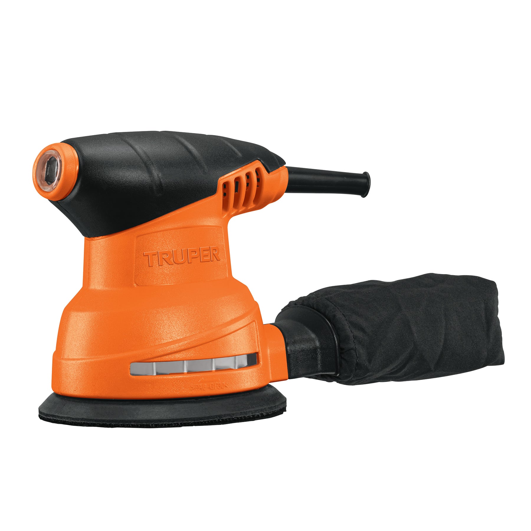 Ficha técnica 934333/R20-LIRO-5A Truper® - Es mucha herramienta TRUPER