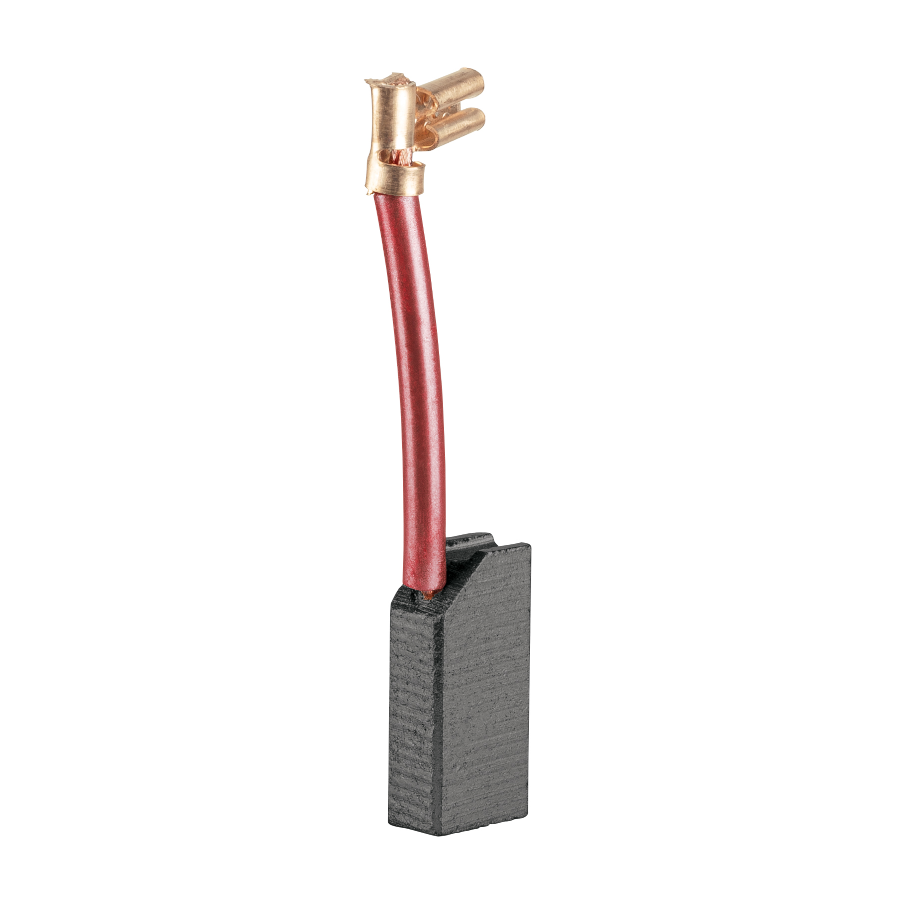 Bolsa con 2 carbones de repuesto para ROTO-1/2A8, TRUPER TRUPER