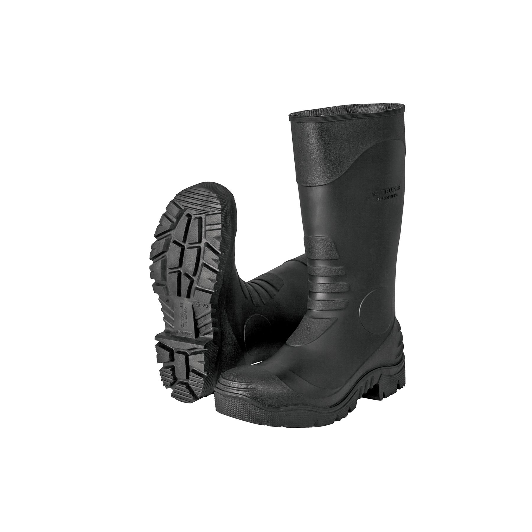 Botas jardineras 25, TRUPER TRUPER