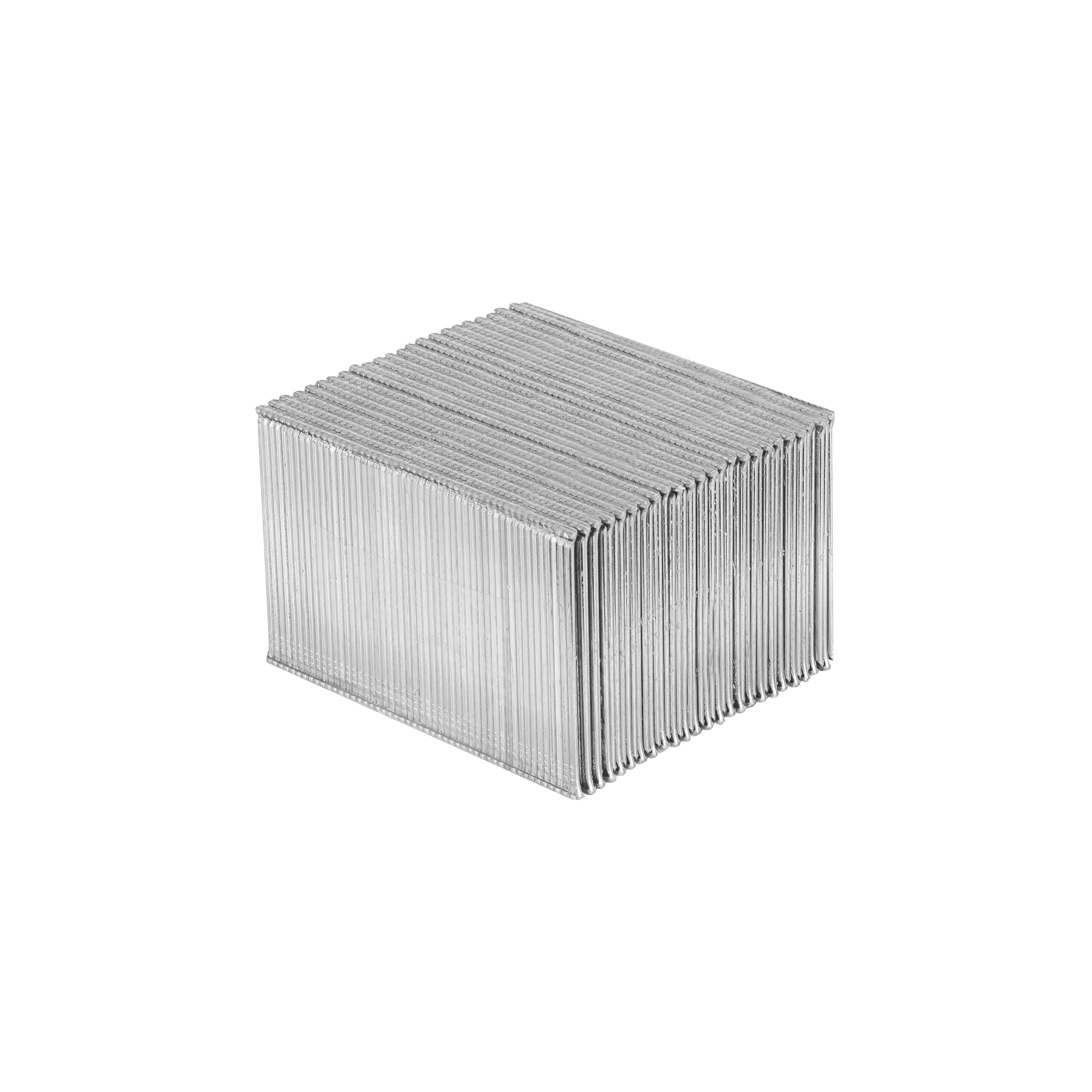 Caja con 2500 clavos calibre 16, 50 mm para CLNE-16, TRUPER TRUPER
