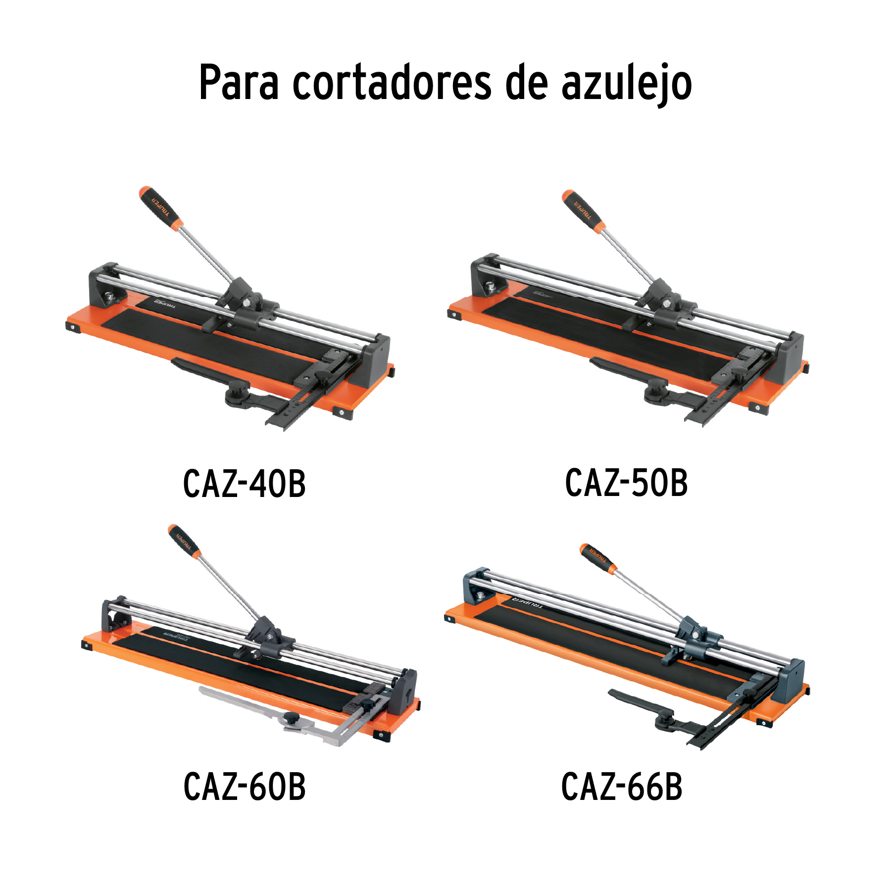 Repuesto 2 cuchillas titanio para cortador, 22 mm, TRUPER TRUPER
