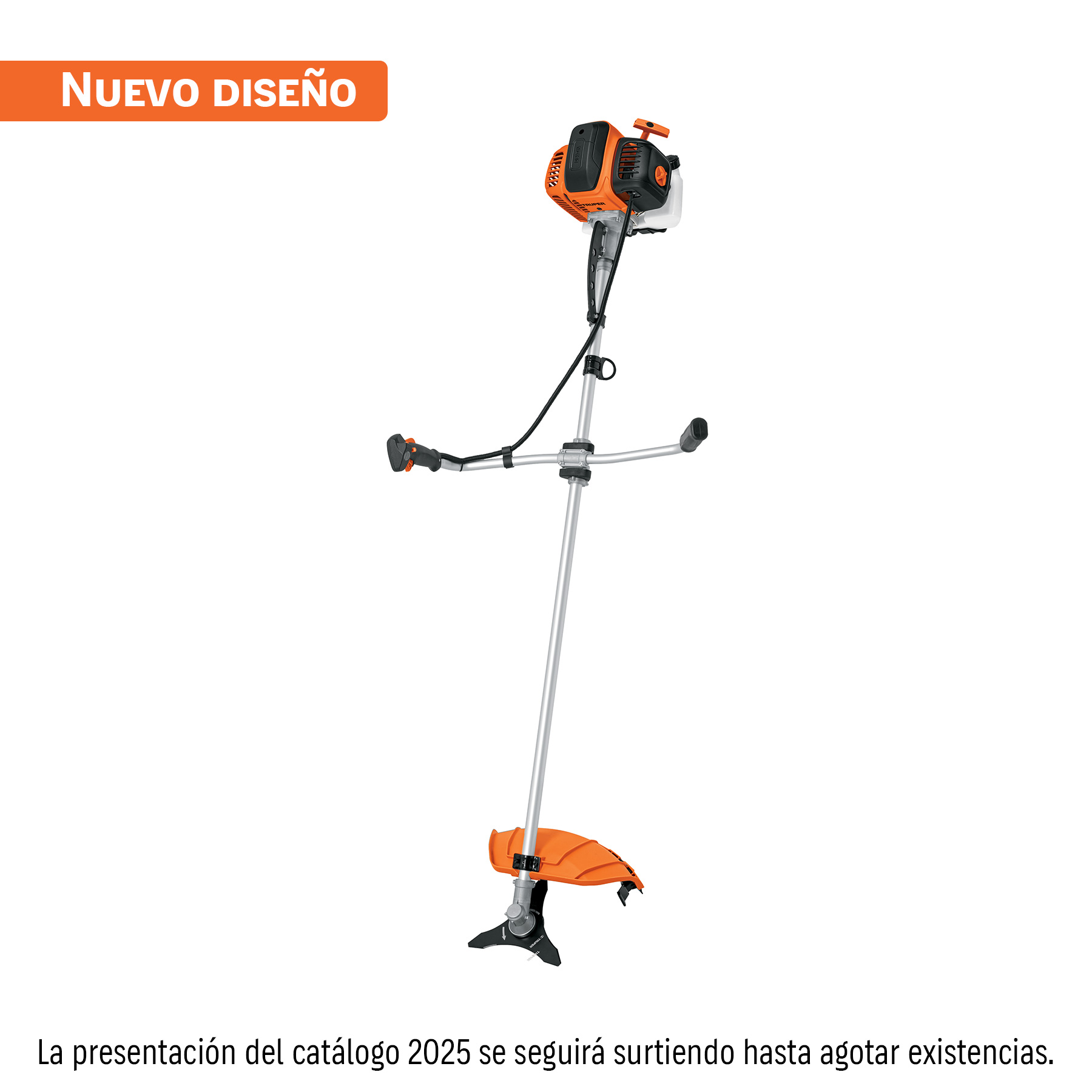 Ficha técnica 928676/R29M-DES-63 Truper TRUPER