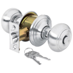 Ficha técnica 928674/R27M-DES-63 Truper® - Es mucha herramienta TRUPER