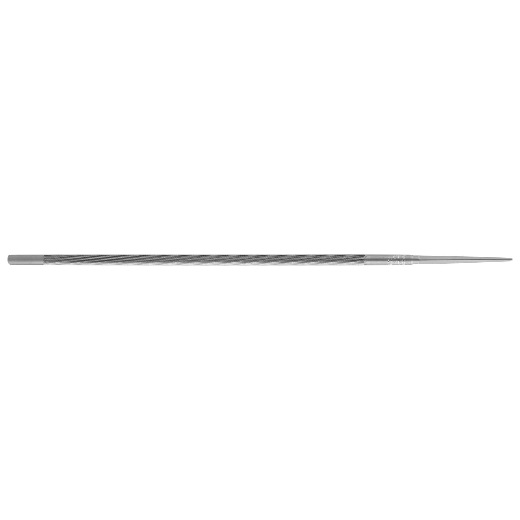 Lima profesional para motosierra, 7/32", TRUPER EXPERT TRUPER