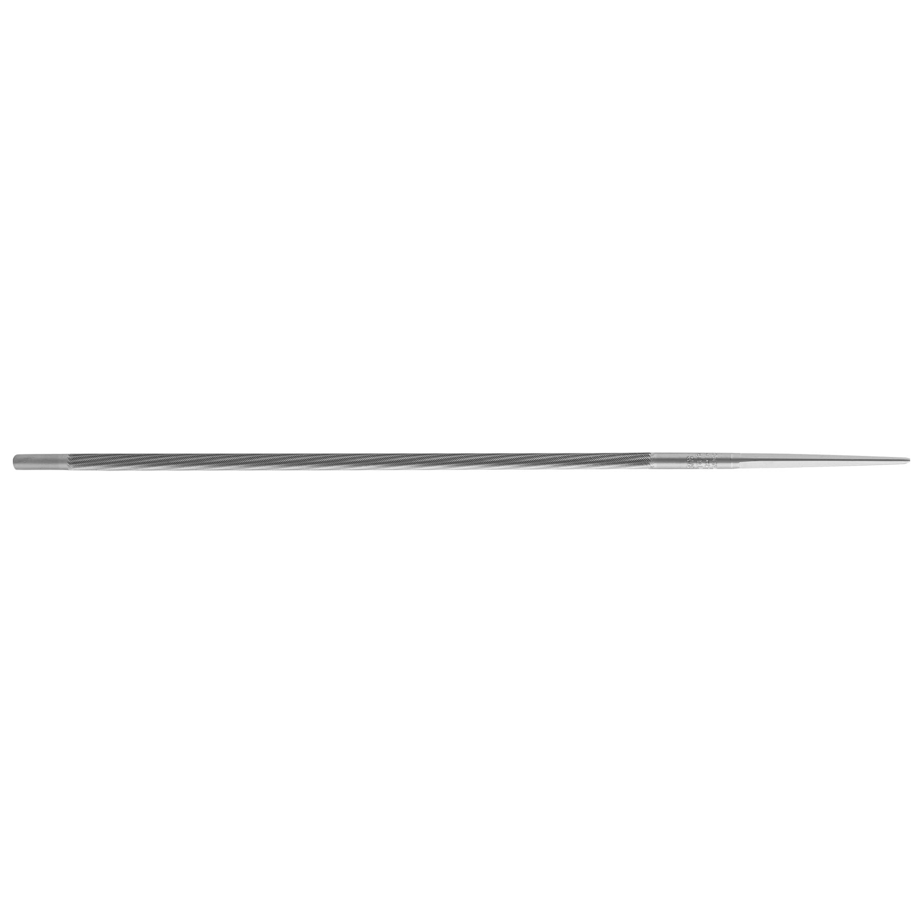 Lima profesional para motosierra, 3/16", TRUPER EXPERT TRUPER