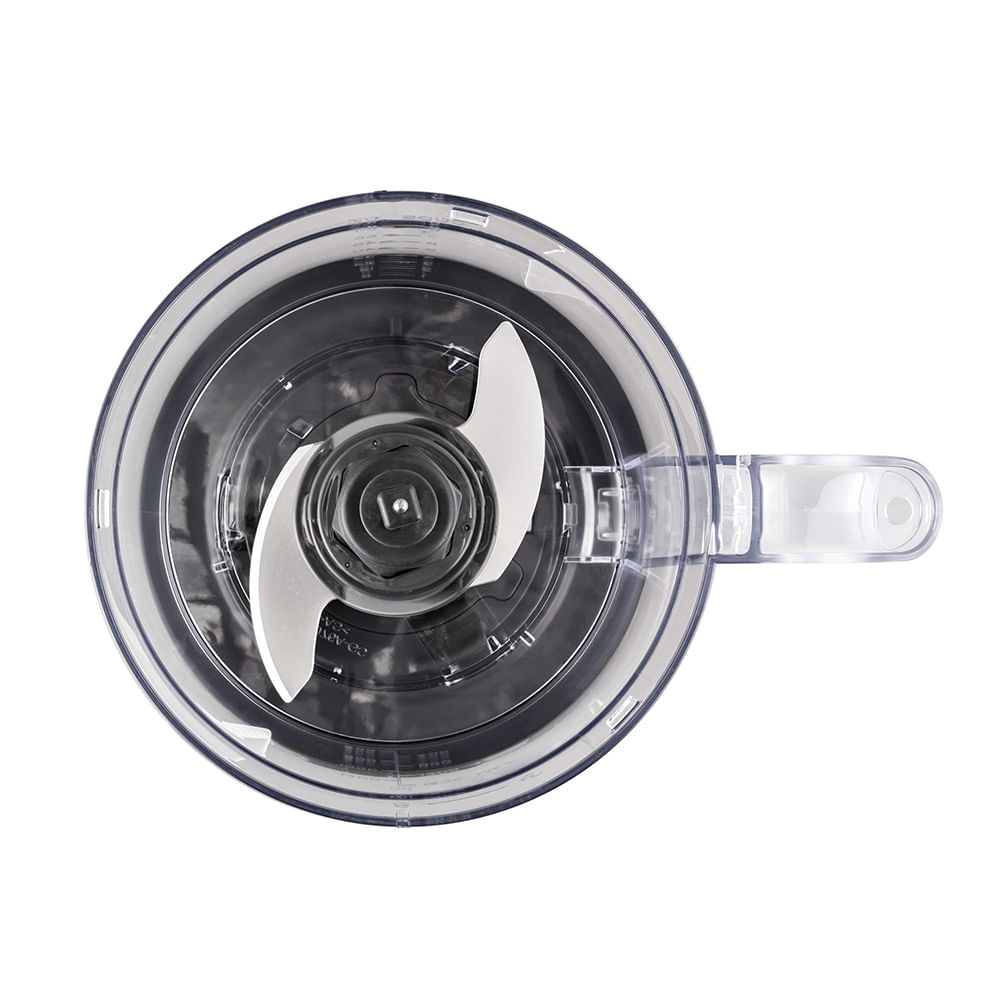 Procesador de alimentos Oster® 2 velocidades + turbo FPSTFP1455 Oster