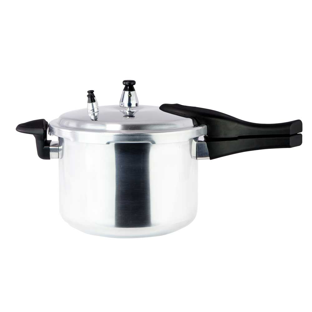 Olla de Presión Oster® 7 litros, CKSTPC4692 Oster