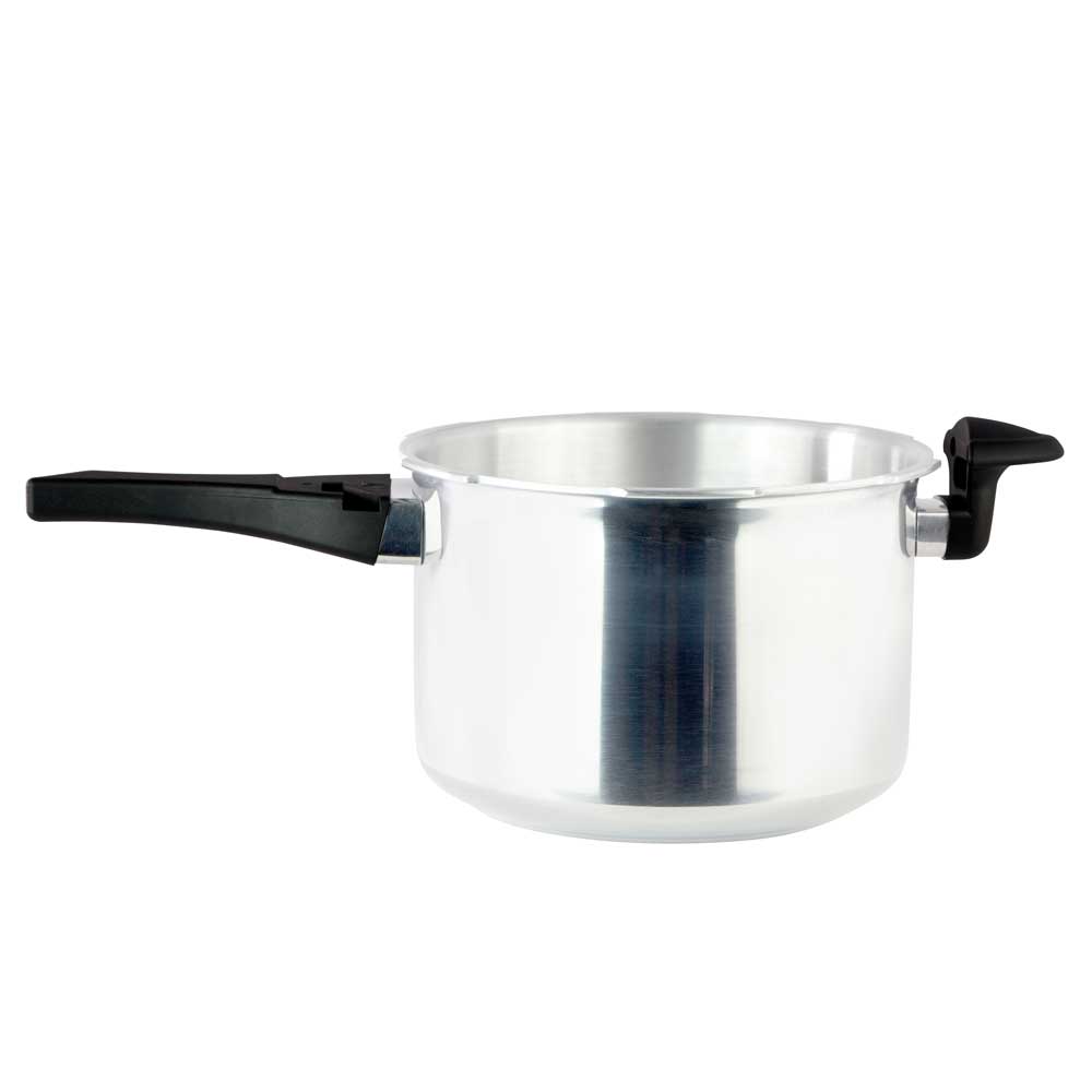 Olla de Presión Oster® 7 litros, CKSTPC4692 Oster