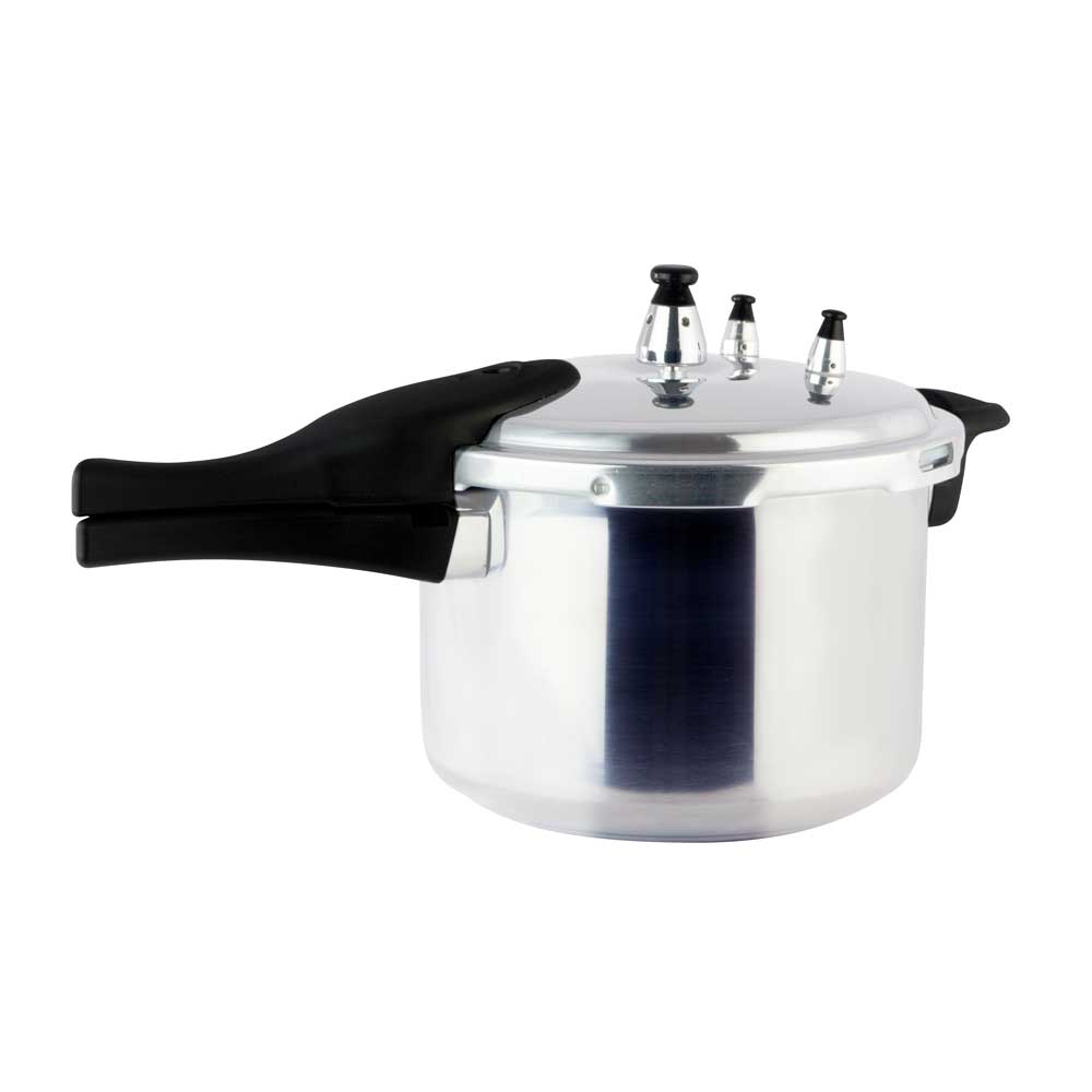 Olla de Presión Oster® 7 litros, CKSTPC4692 Oster