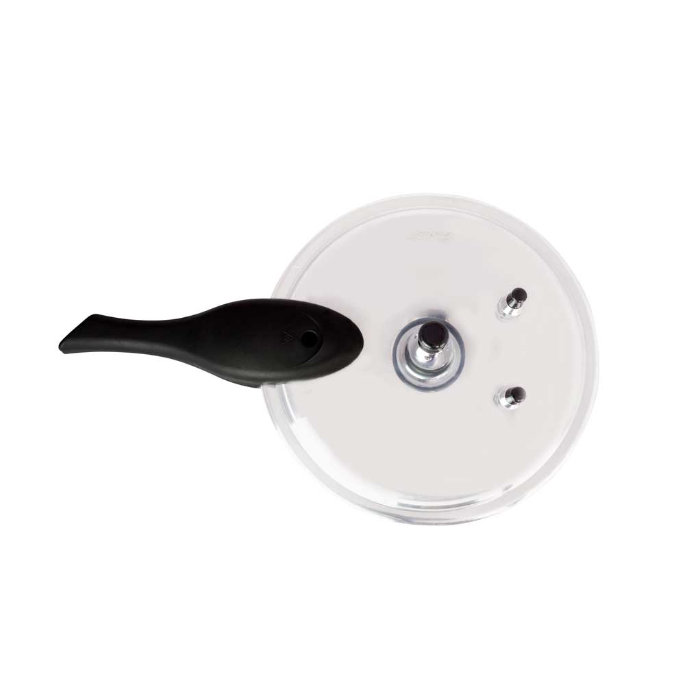 Olla de Presión Oster® 7 litros, CKSTPC4692 Oster