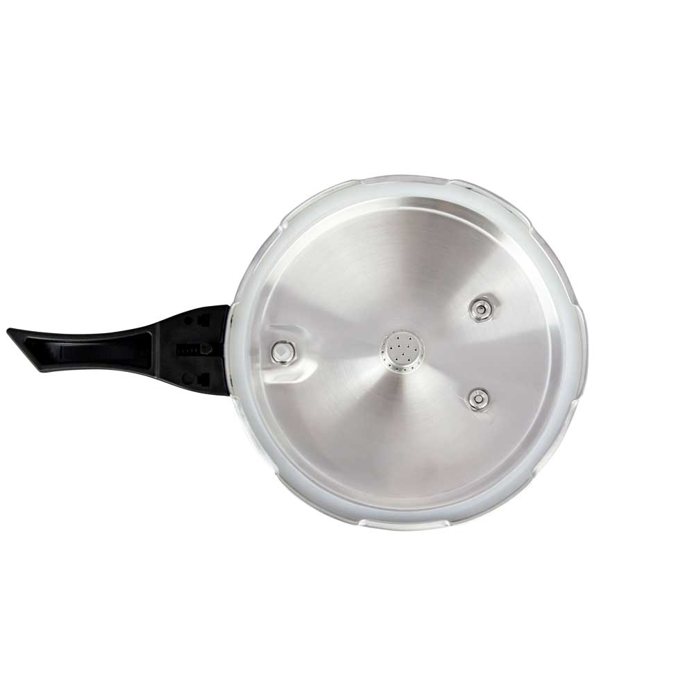 Olla de Presión Oster® 7 litros, CKSTPC4692 Oster