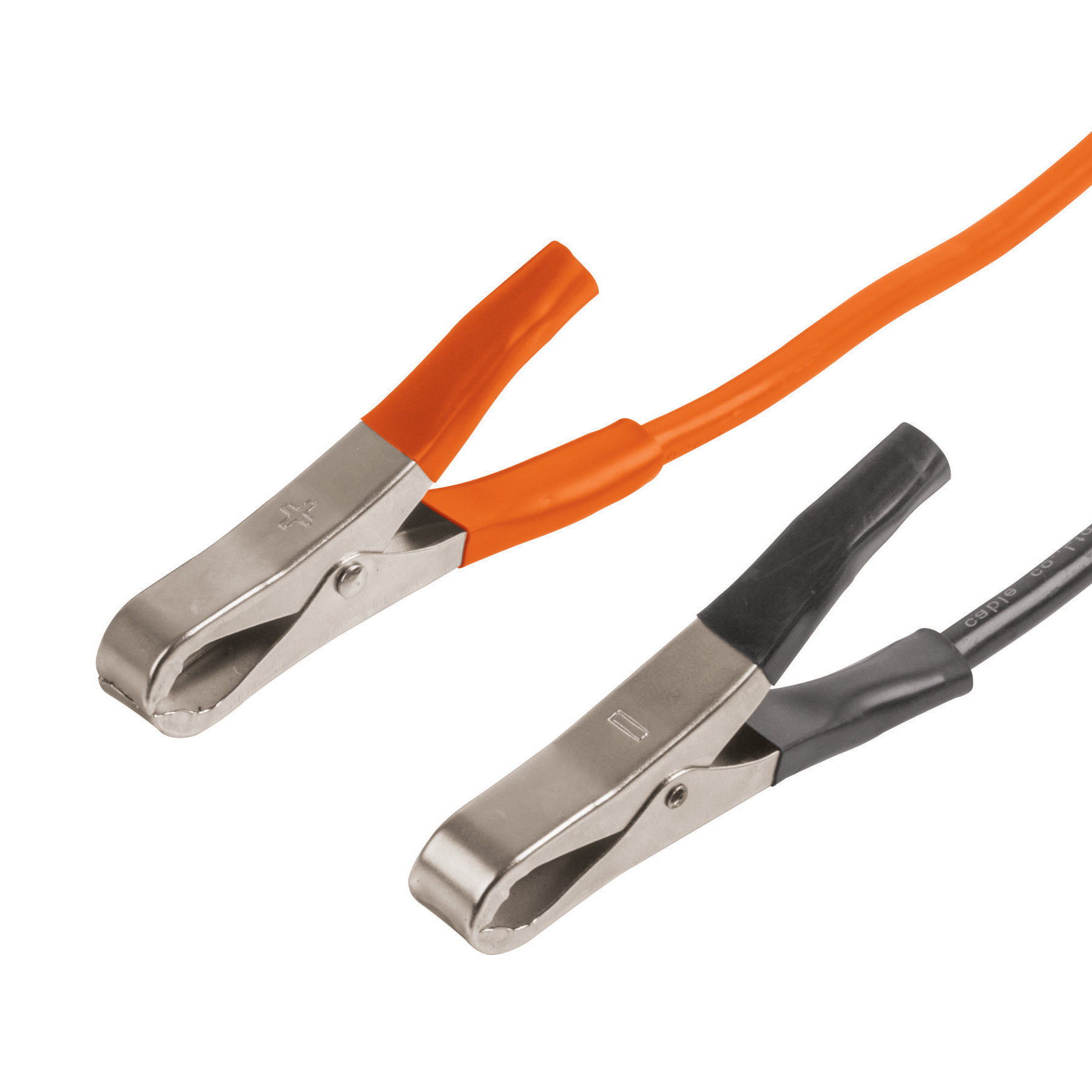 Inversor de corriente de 750 W con puertos USB, TRUPER TRUPER