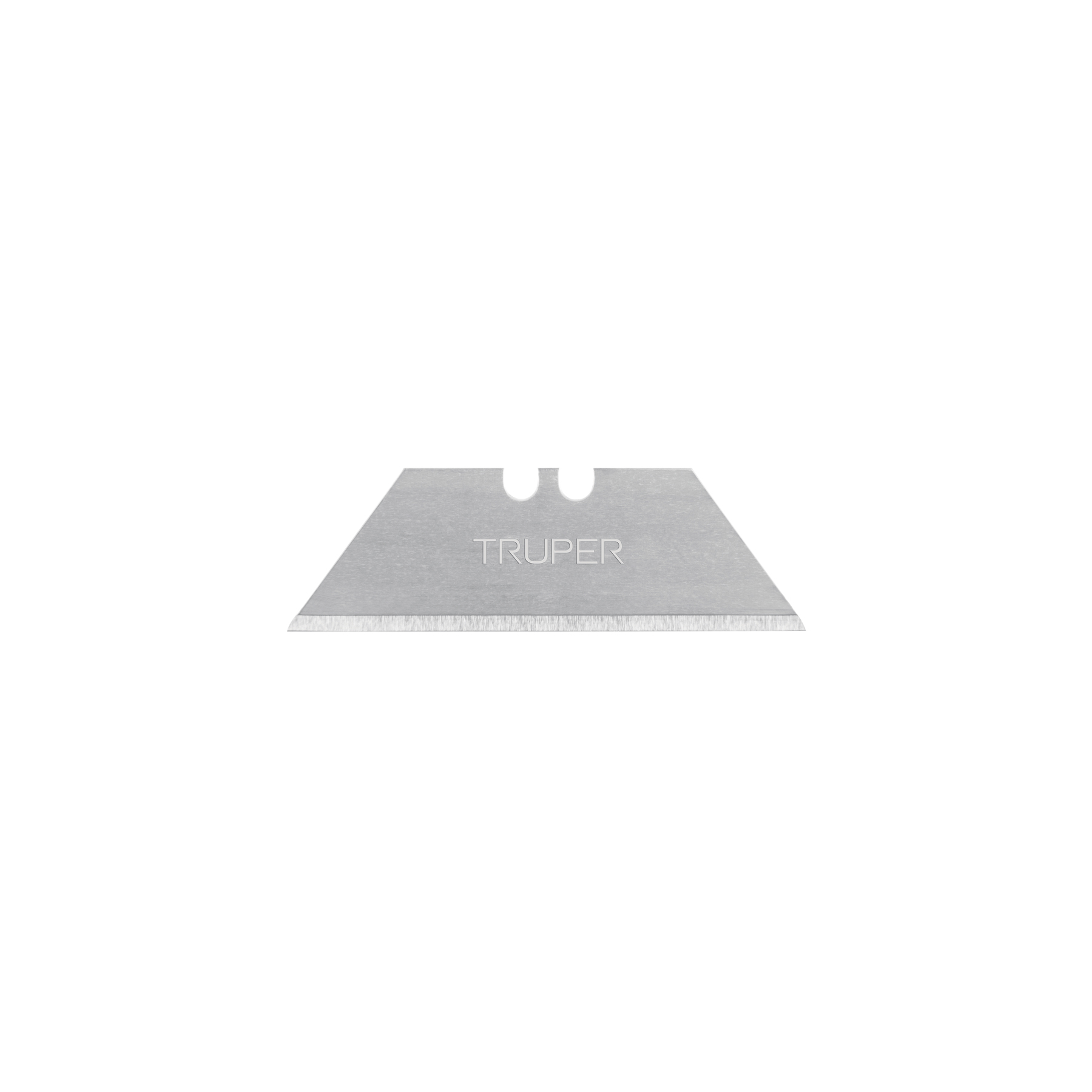 Dispensador con 10 cuchillas para NV-7 y NM-7, TRUPER TRUPER
