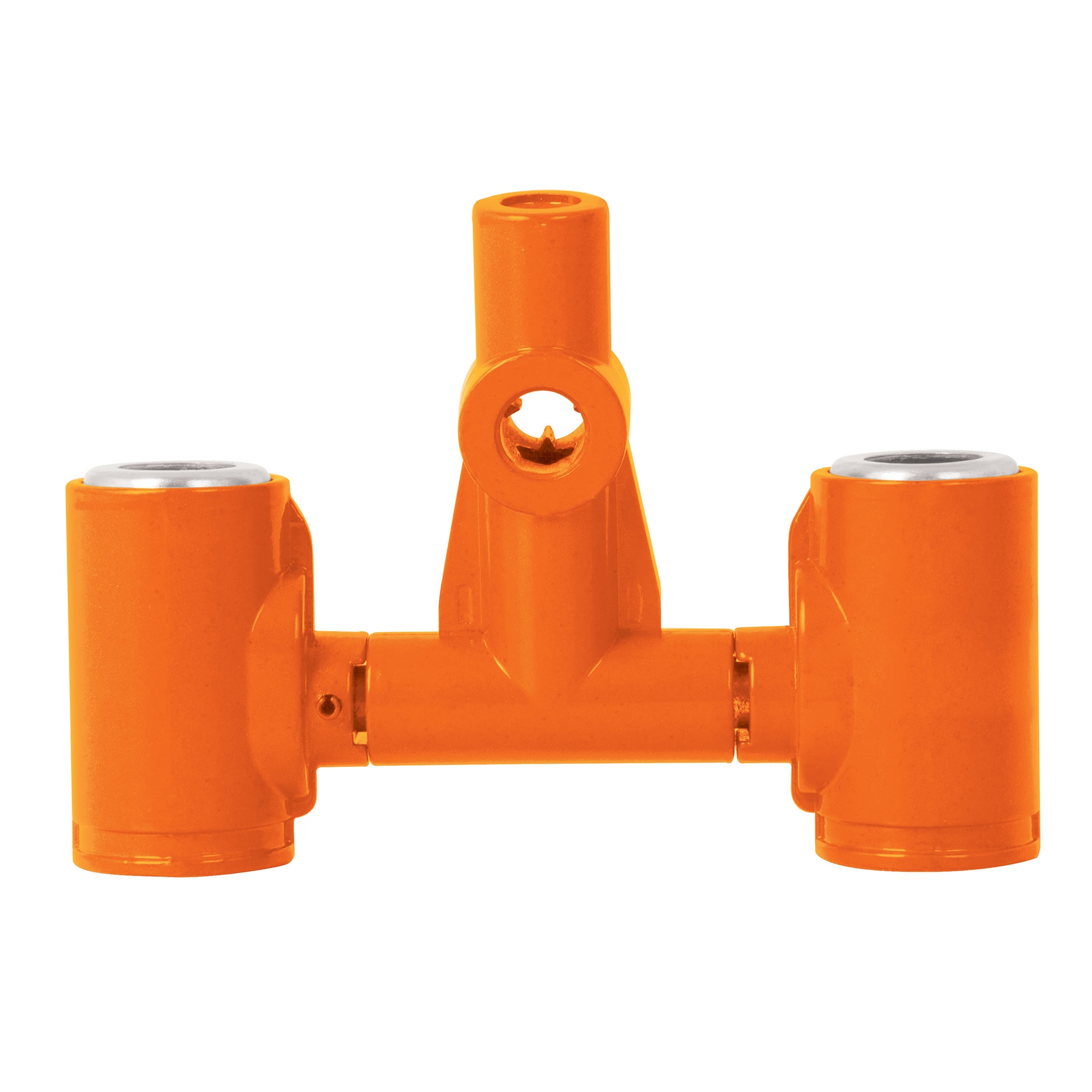 Repuesto corredera para cortador azulejo CAZ-60X2,60/75XM2 TRUPER