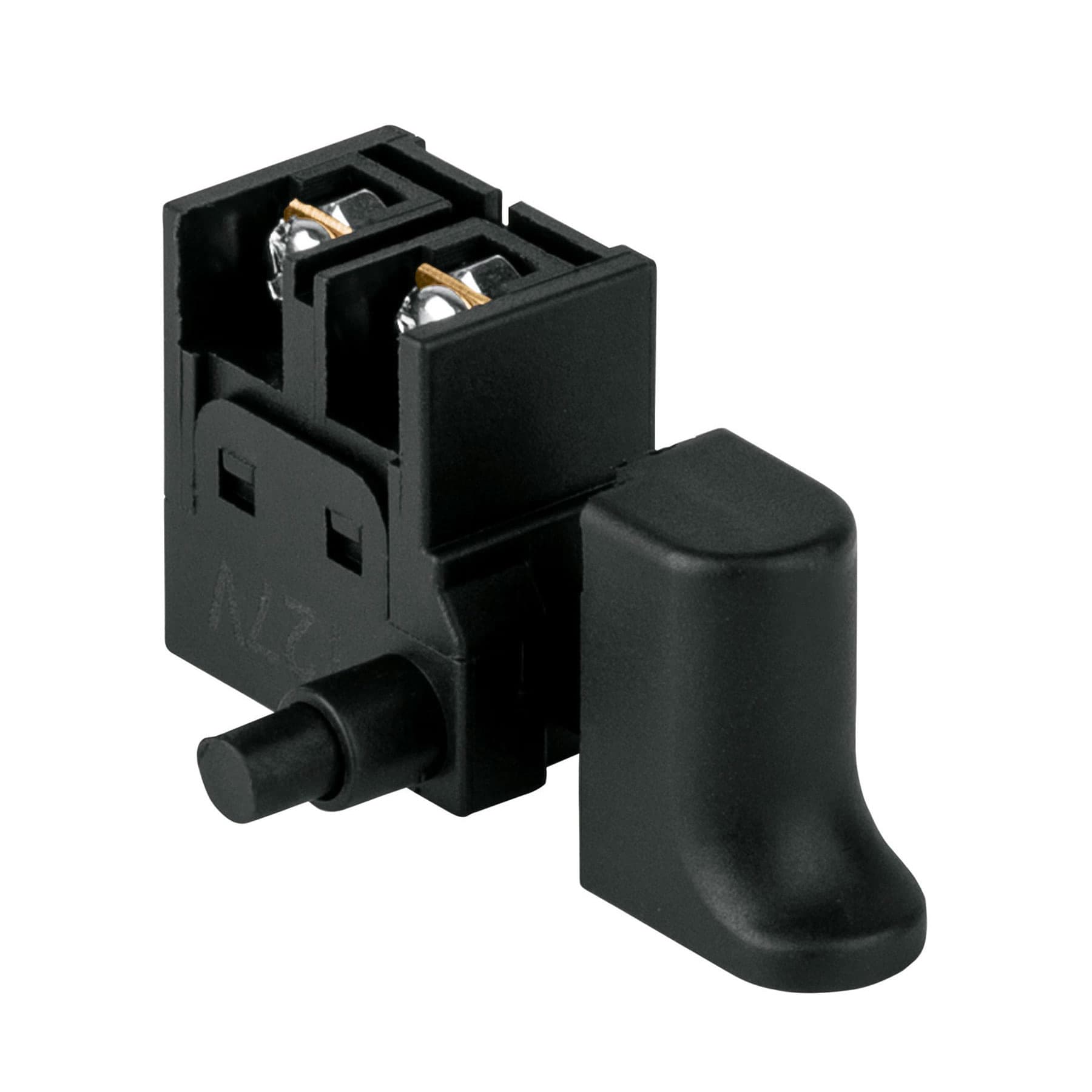 Interruptor de repuesto para ESMA-4-1/2A10, TRUPER TRUPER