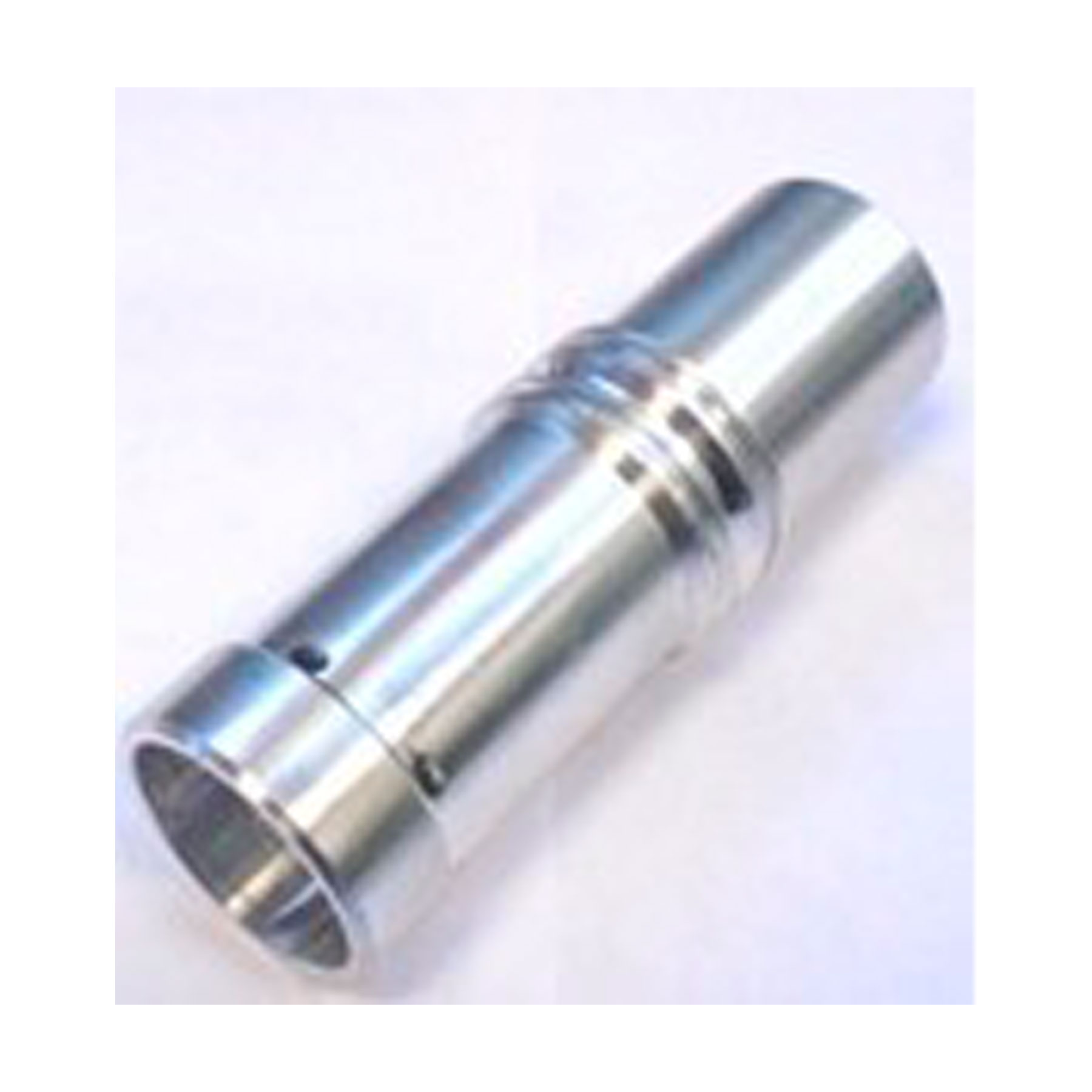 Cilindro (Aluminio) TRUPER