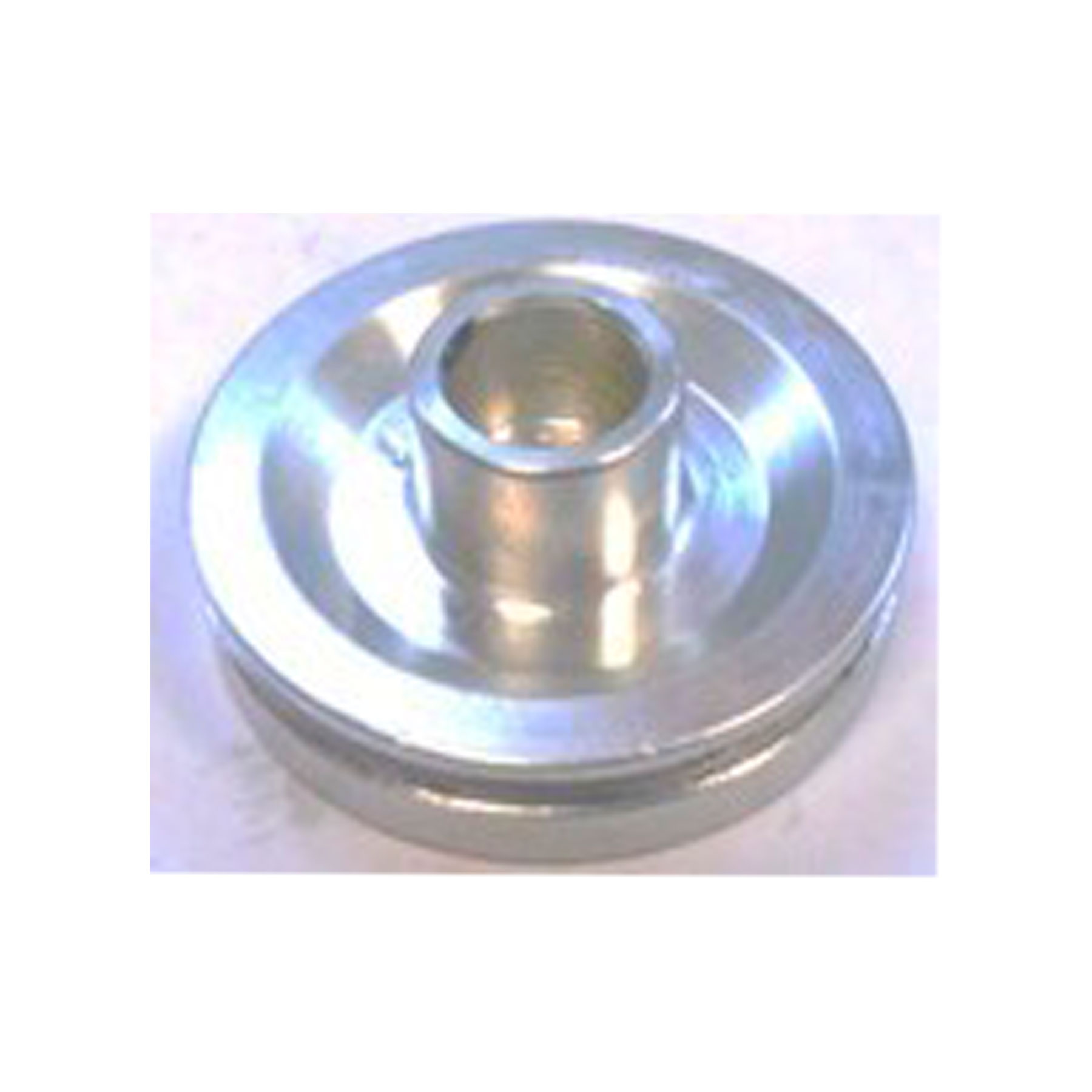 Pistón (Aluminio) TRUPER