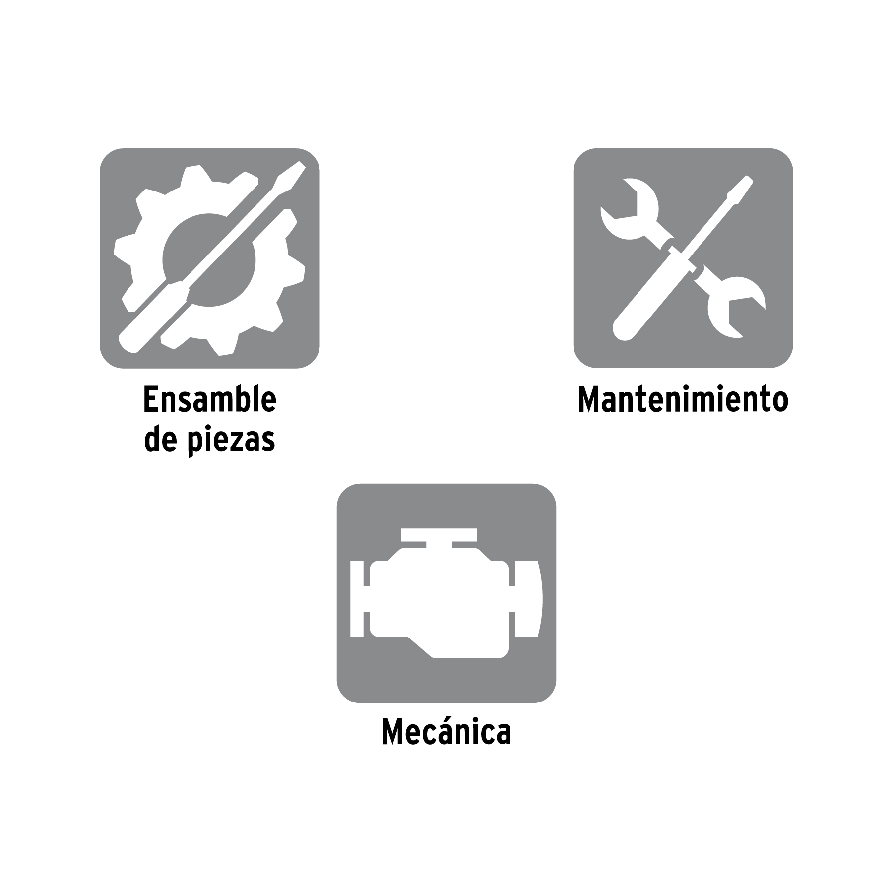 Guantes para mecánico, alta sensibilidad, unitalla, TRUPER TRUPER
