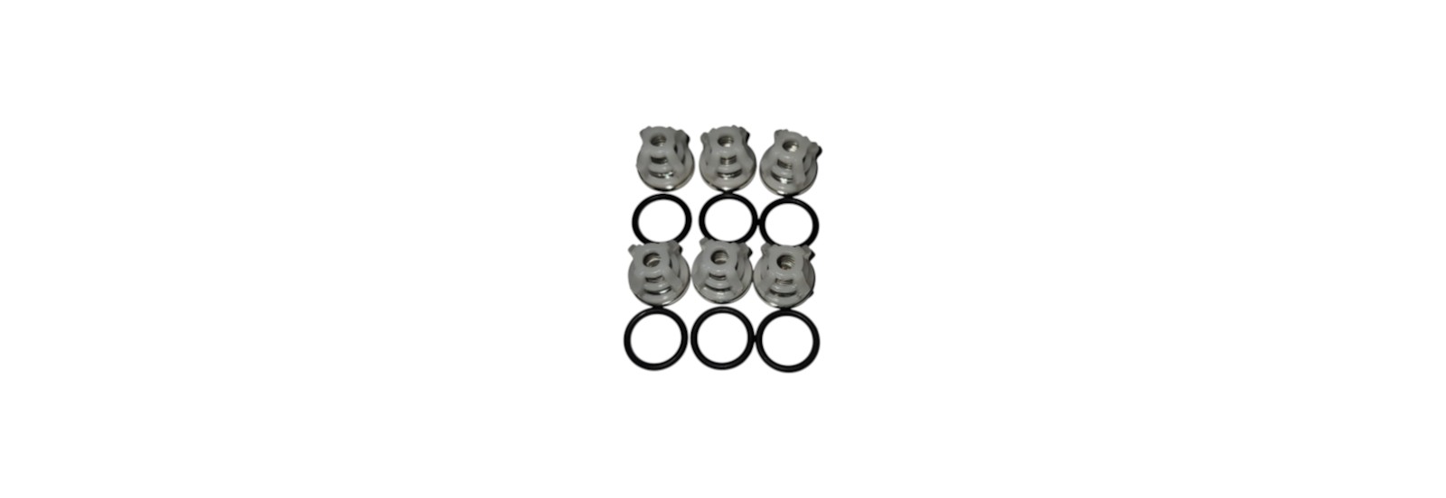 REP KIT-CHECK UNIDAD-PRESION G200 ATOROS CHECKING ATOROS
