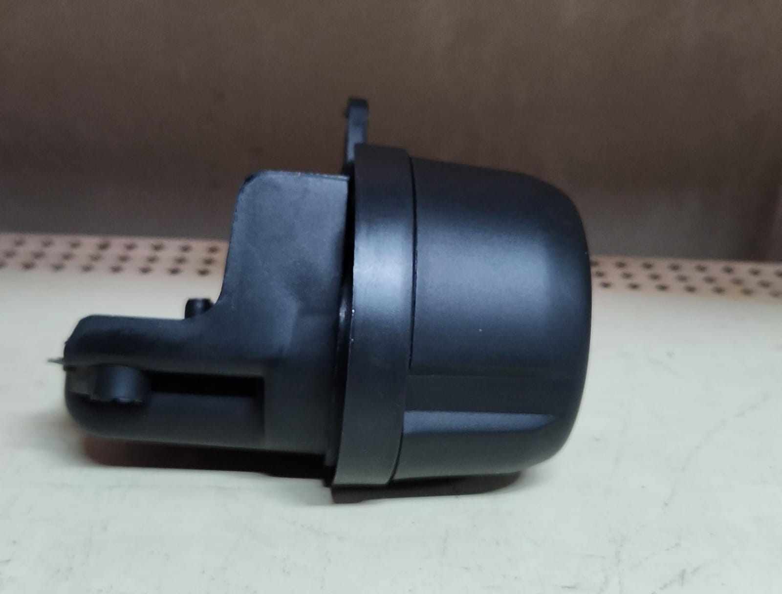 REP FILTRO AIRE BRIGG&STRATTON CHAPEADORA  ATOROS 100092123---- 793462 ATOROS