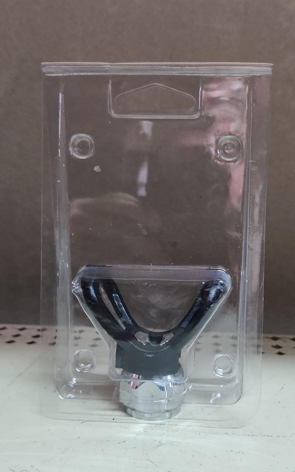 PROTECTOR R8626GM-1 PUNTA P/PISTOLA PINTAR ESTANDAF 450-PUNTA  ATOROS ATOROS