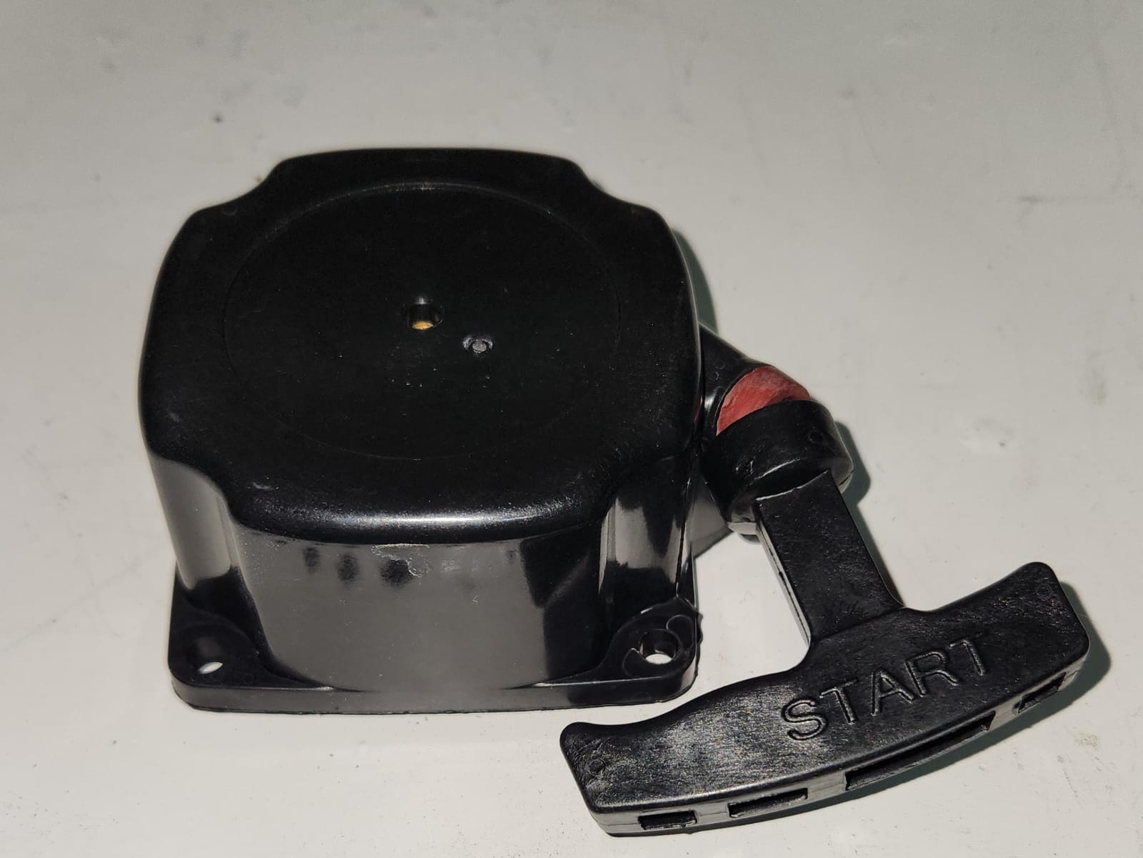 REP CARRETE ARRANQUE MOTOG 52CC ATOROS P/MOD // NT-BC520 // NT-4IN1 // (ITEM #37) ATOROS