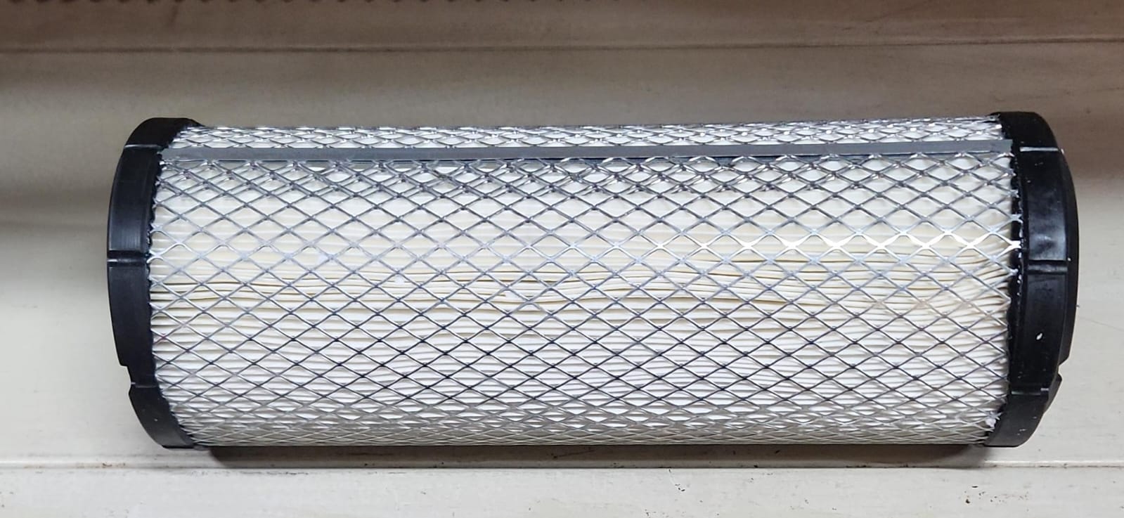 REP FILTRO-AIRE-DIESEL GENERADOR DIESEL ATOROS 22000DCE ATOROS