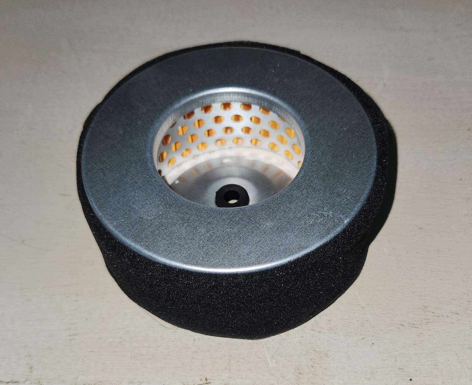 FILTRO AIRE 6HP HIDROLAVADORA-DIESEL ATOROS 178F DE200A ATOROS