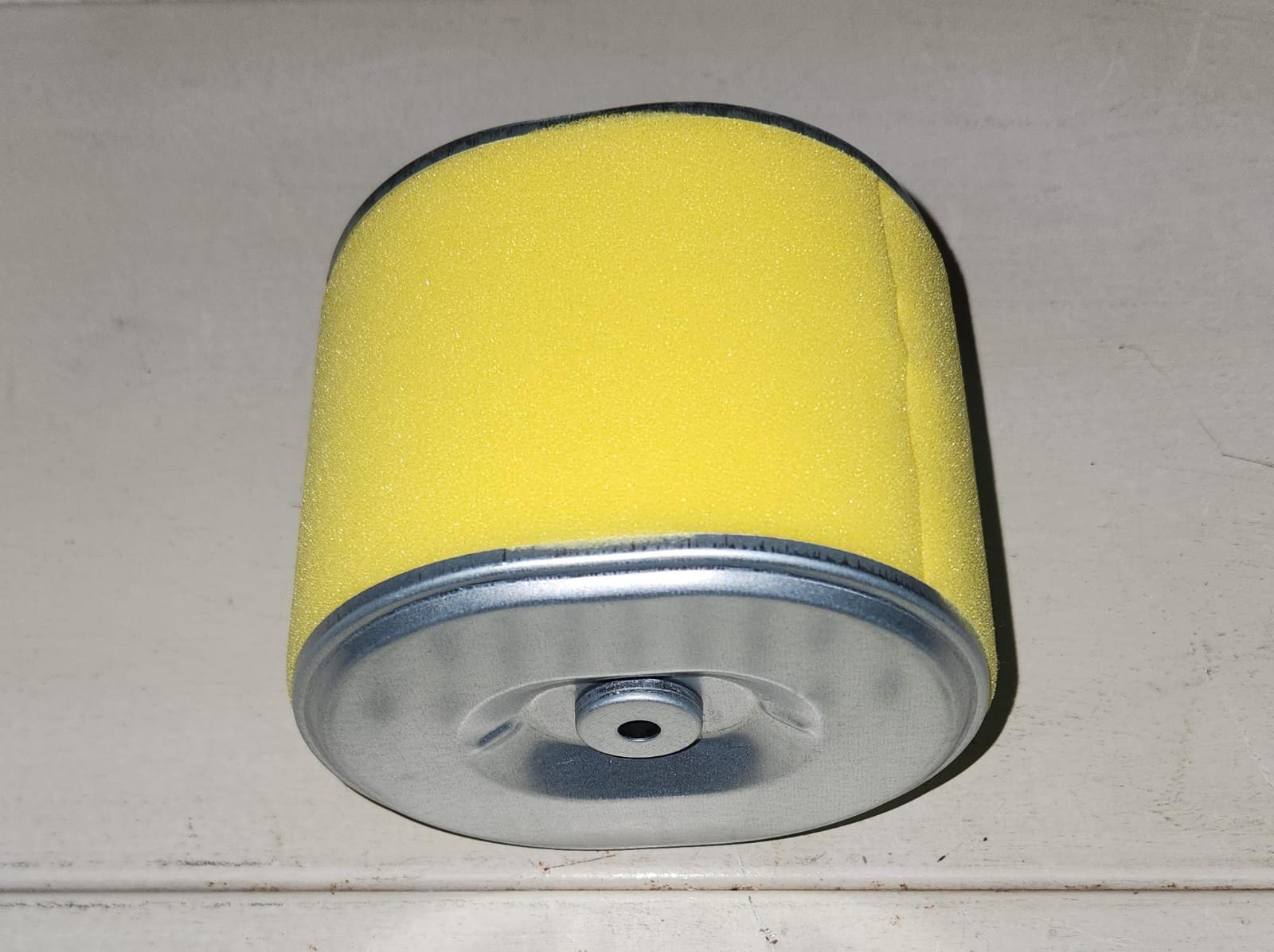 REP FILTRO AIRE-13-15HP HIDROLAVADORA 190F  ATOROS ATOROS