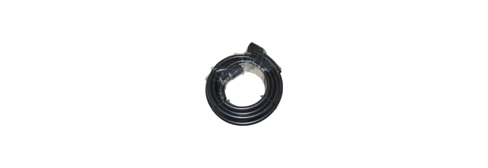 MANGUERA C/ROSC 8MTS HIDROLAVAD-H002-8M  ATOROS BOD-2-BAN-3 ATOROS