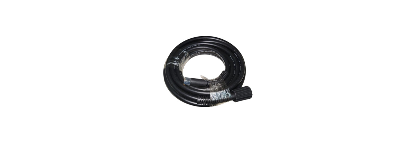 MANGUERA ACOP/REDUC-8MTS HIDROLAVADORA H02  RH02-8m  ATOROS BOD-2 BAN-3 ATOROS
