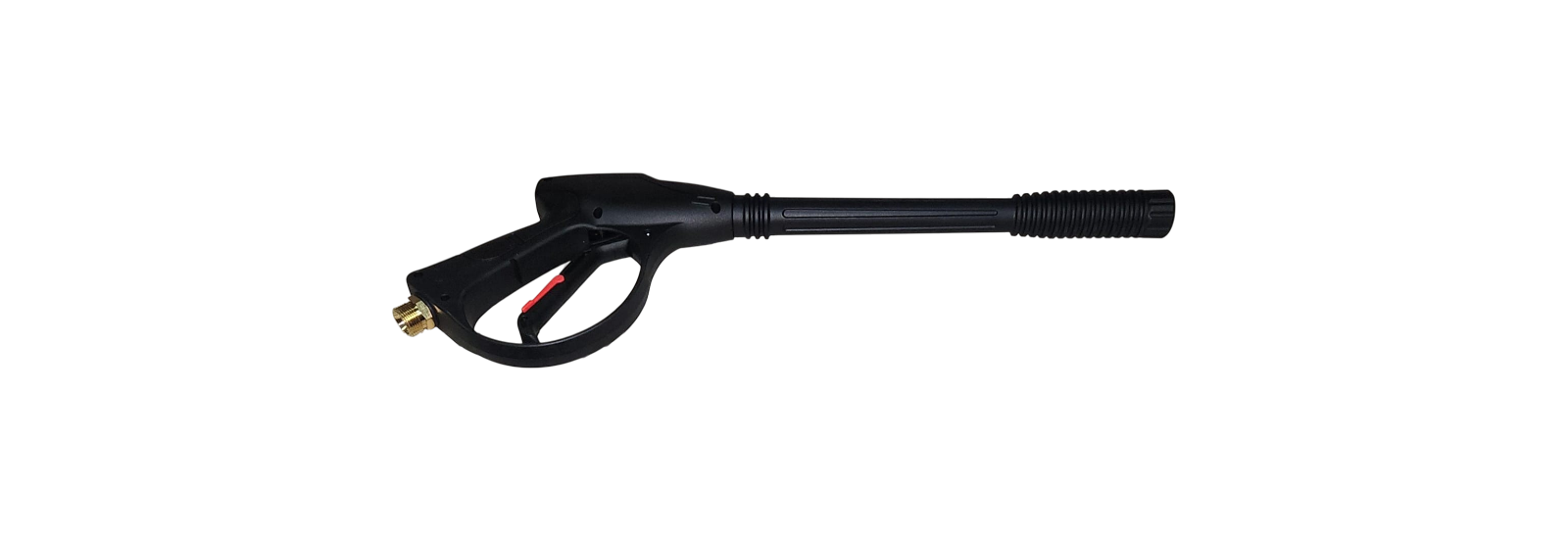 PISTOLA C/ROCAS-G003PL HIDROLAVAD-GASOL- G003PL RG00 ATOROS BOD-2-BAN-4 ATOROS