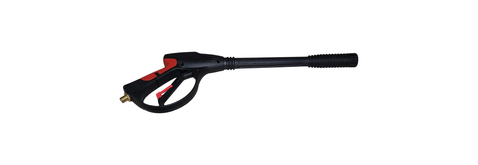 PISTOLA R-1/2 G03 HIDROLAVAD-GASOL-ATOROS  G03  RG03 ATOROS