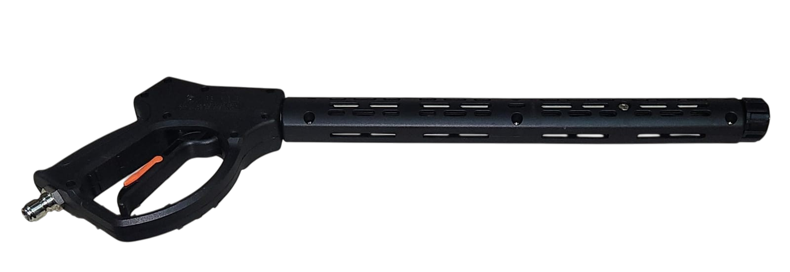 PISTOLA A/RAPIDO-HIDROLAVAD GASOL-G01  RG01 ATOROS  BOD-2-BAND-1 ATOROS