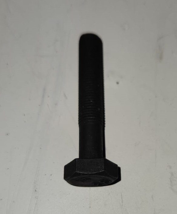 REP TORNILLO P/CUCHILLA CHAP ATOROS P/MOD LM56Z-2L  // LM56-2L (XP200) // LM56Z-2L (XP200) COD 1060432001 ATOROS