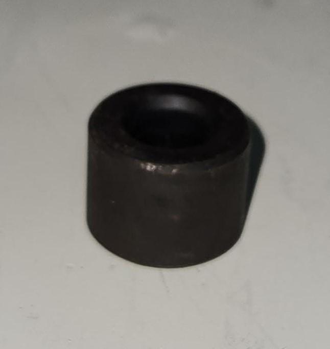 REP ESPACIADOR ADAPTADOR P/CHAP ATOROS COD 1042393001 ATOROS