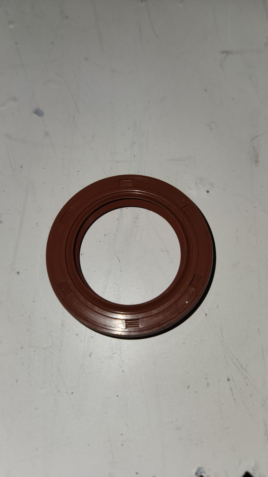 REP-SELLO A-TEMPERATURA UNIDAD D PRESION-HIDROLAVA-SODER-ATOROS P180 WATER SEAL ATOROS