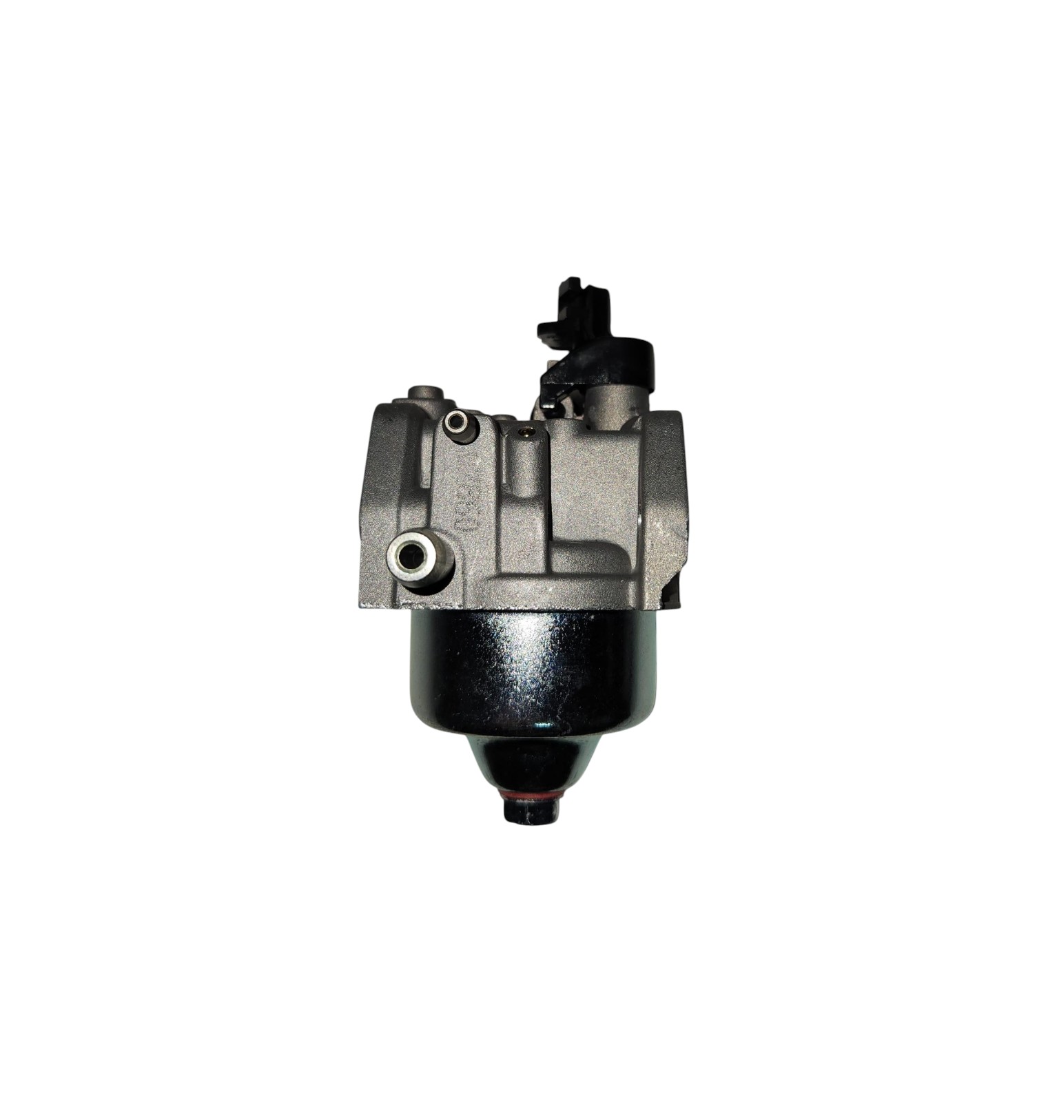 REP CARBURADOR P/CHAP 4.0HP ATOROS P/MOD LM40-L (NP130) // LM46-L (NP130) COD 100748246-0001 ATOROS