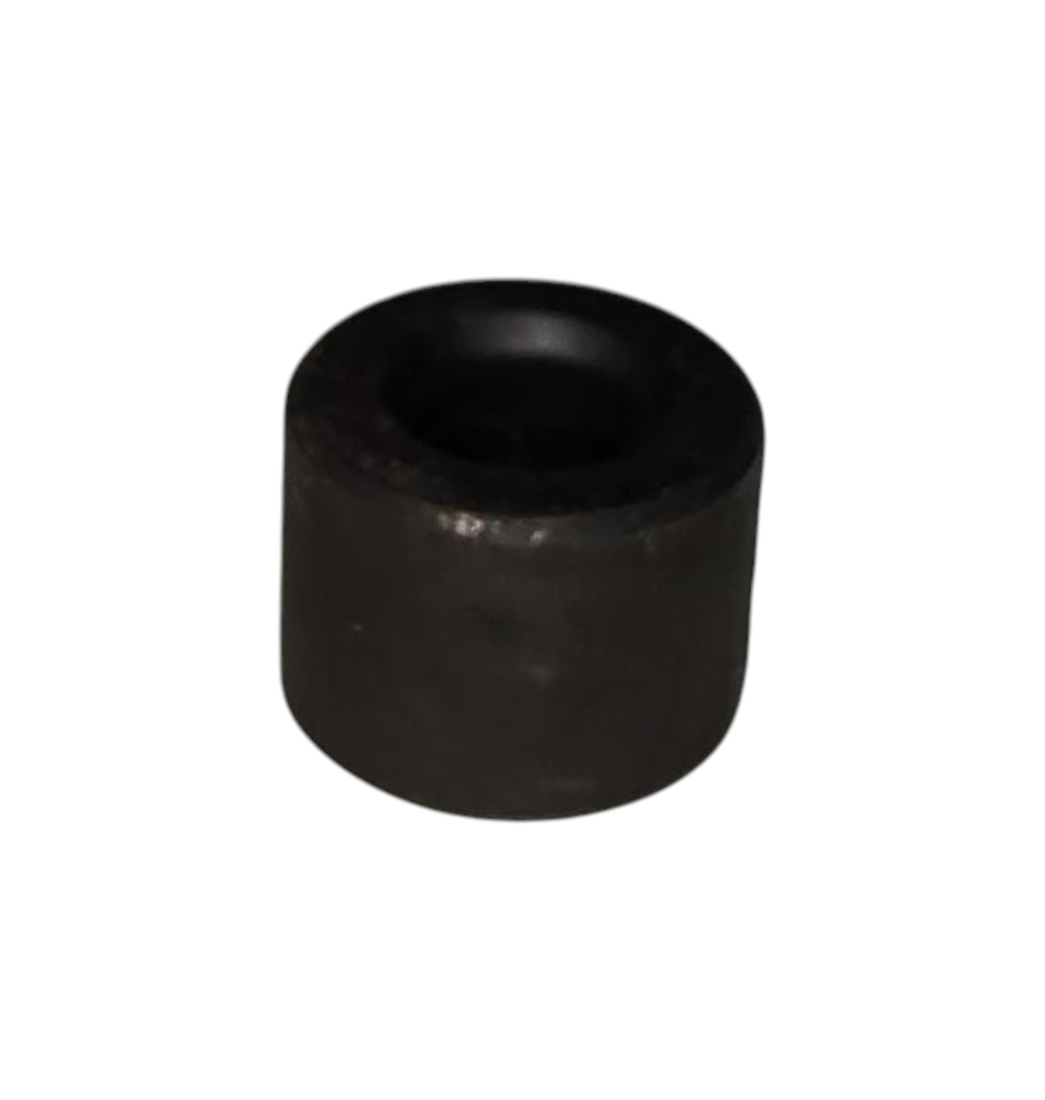 REP ESPACIADOR ADAPTADOR P/CHAP ATOROS COD 1042393001 ATOROS