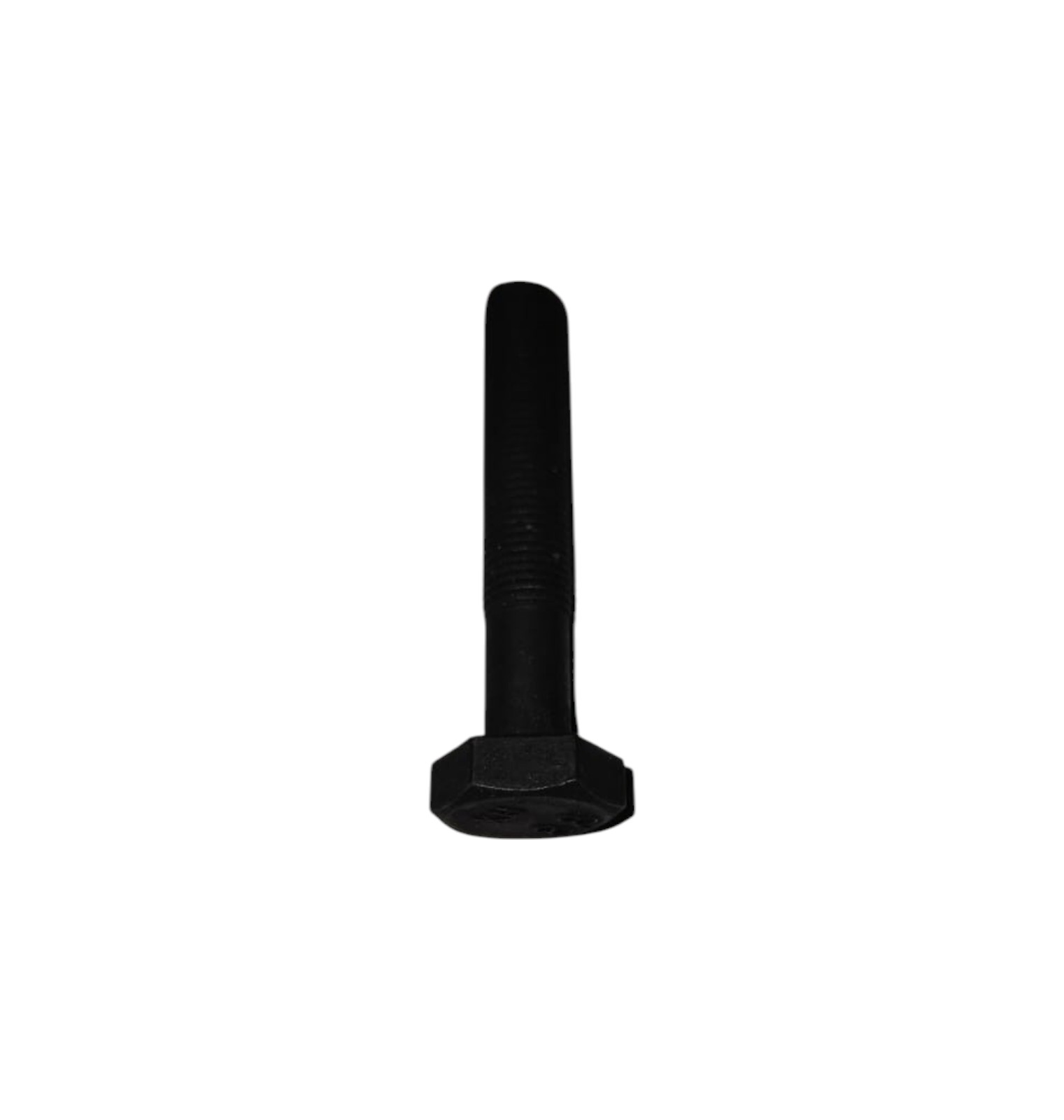 REP TORNILLO P/CUCHILLA CHAP ATOROS P/MOD LM56Z-2L  // LM56-2L (XP200) // LM56Z-2L (XP200) COD 1060432001 ATOROS