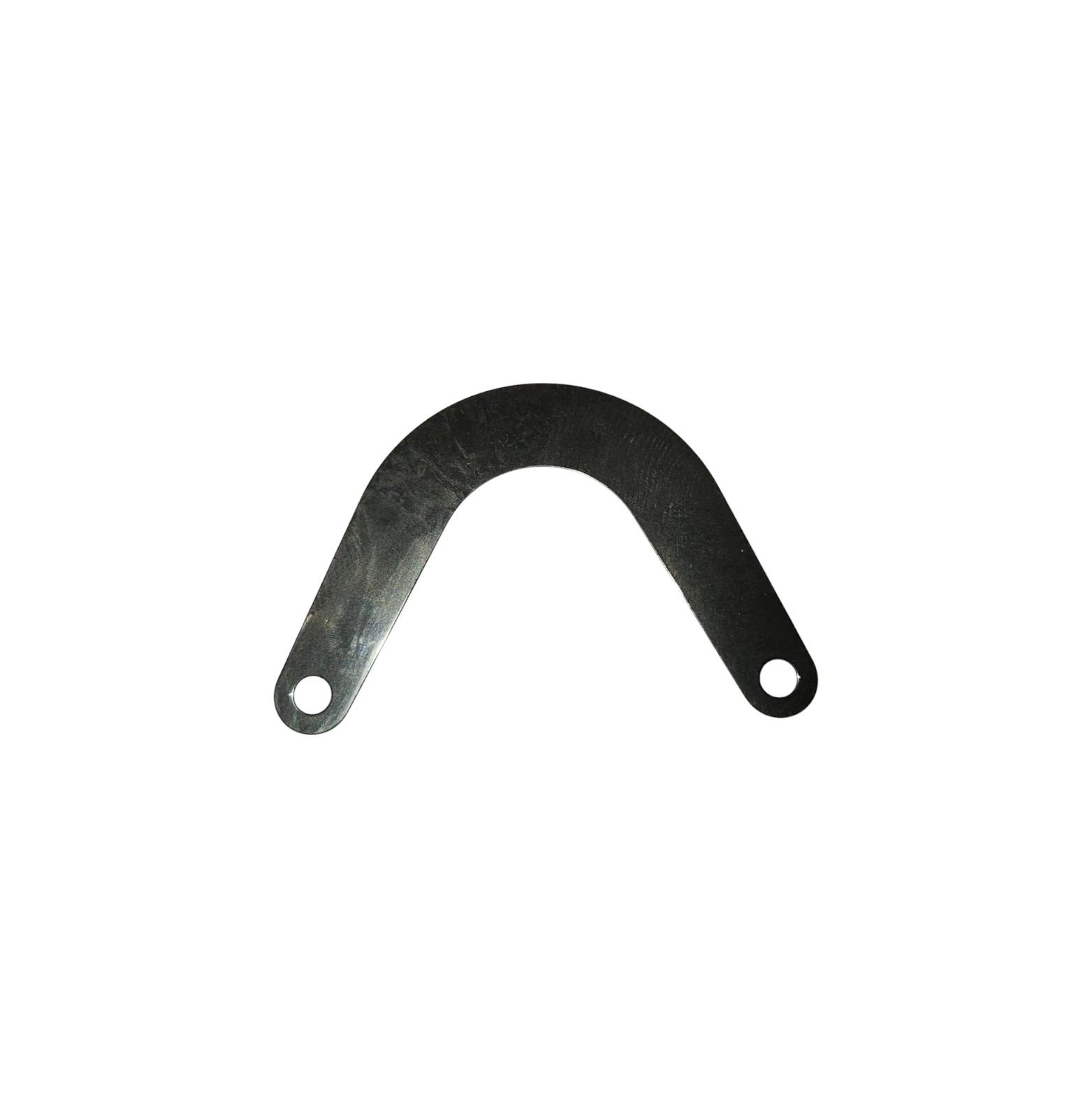 REP VALVULA T/U COMPRESORES SODER-ATOROS 50V P/UNINAD ATOROS