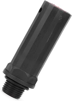 REP TAPON -MEDIANO COMPRESORES SODER-ATOROS P/M D047BM-24-50V ATOROS
